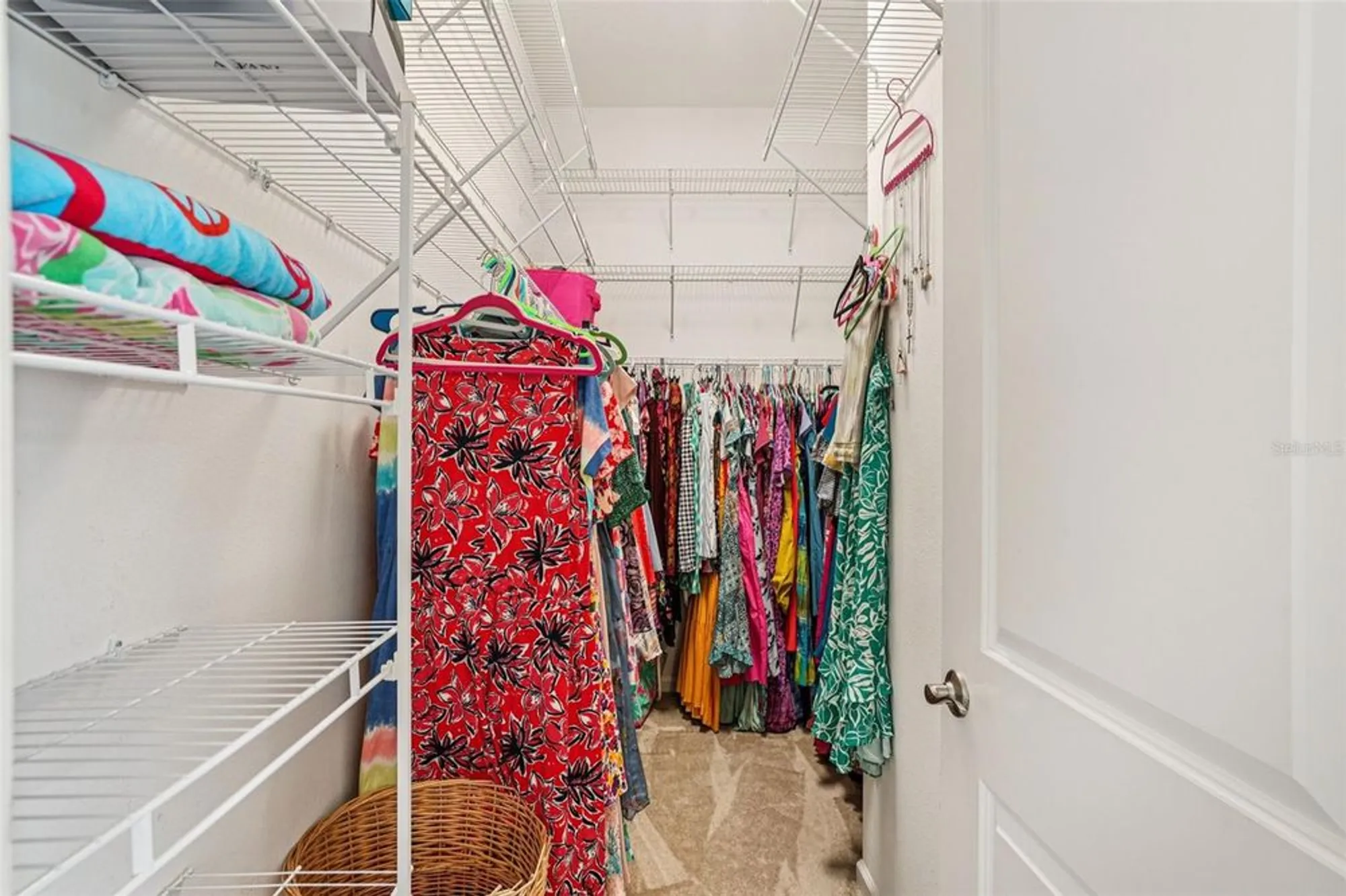 Property Slideshow image 26 of 39 | 2282 sheehan st, The Villages, FL, 32163