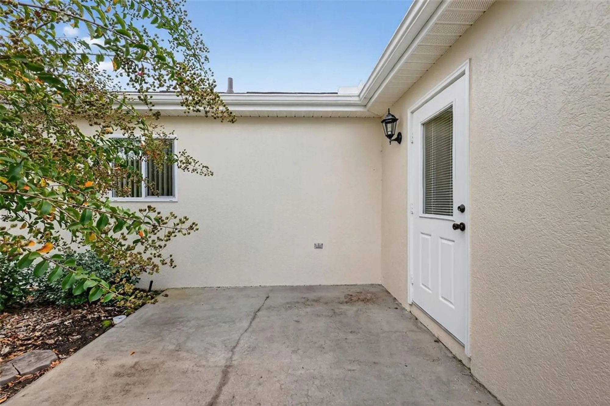 Property Slideshow image 28 of 33 | 11353 sw 138th ln, Dunnellon, FL, 34432