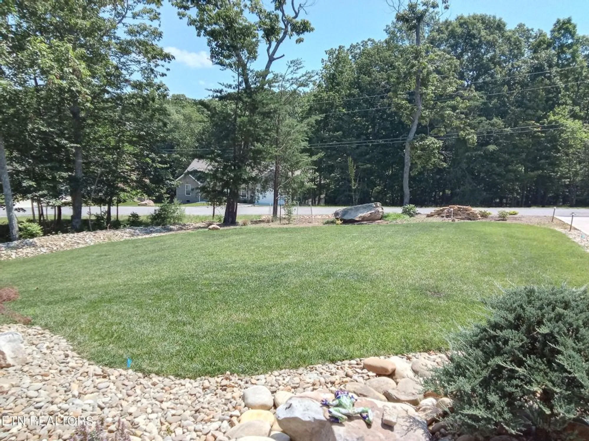 Property Slideshow image 9 of 36 | 115 bent oak ter, Crossville, TN, 38558