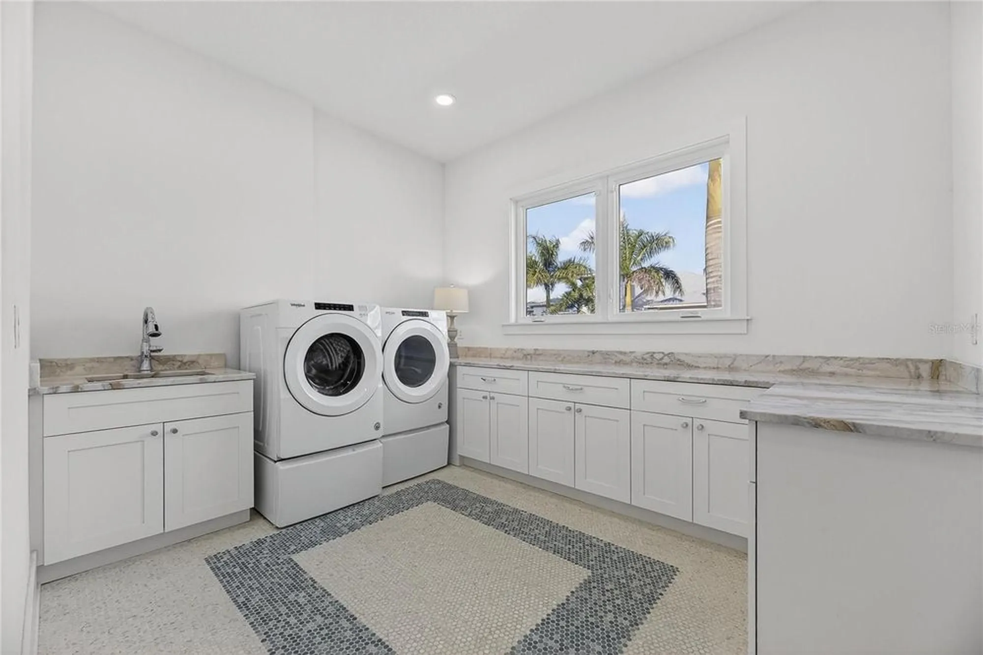 Property Slideshow image 45 of 92 | 5720 tybee island dr, Apollo Beach, FL, 33572