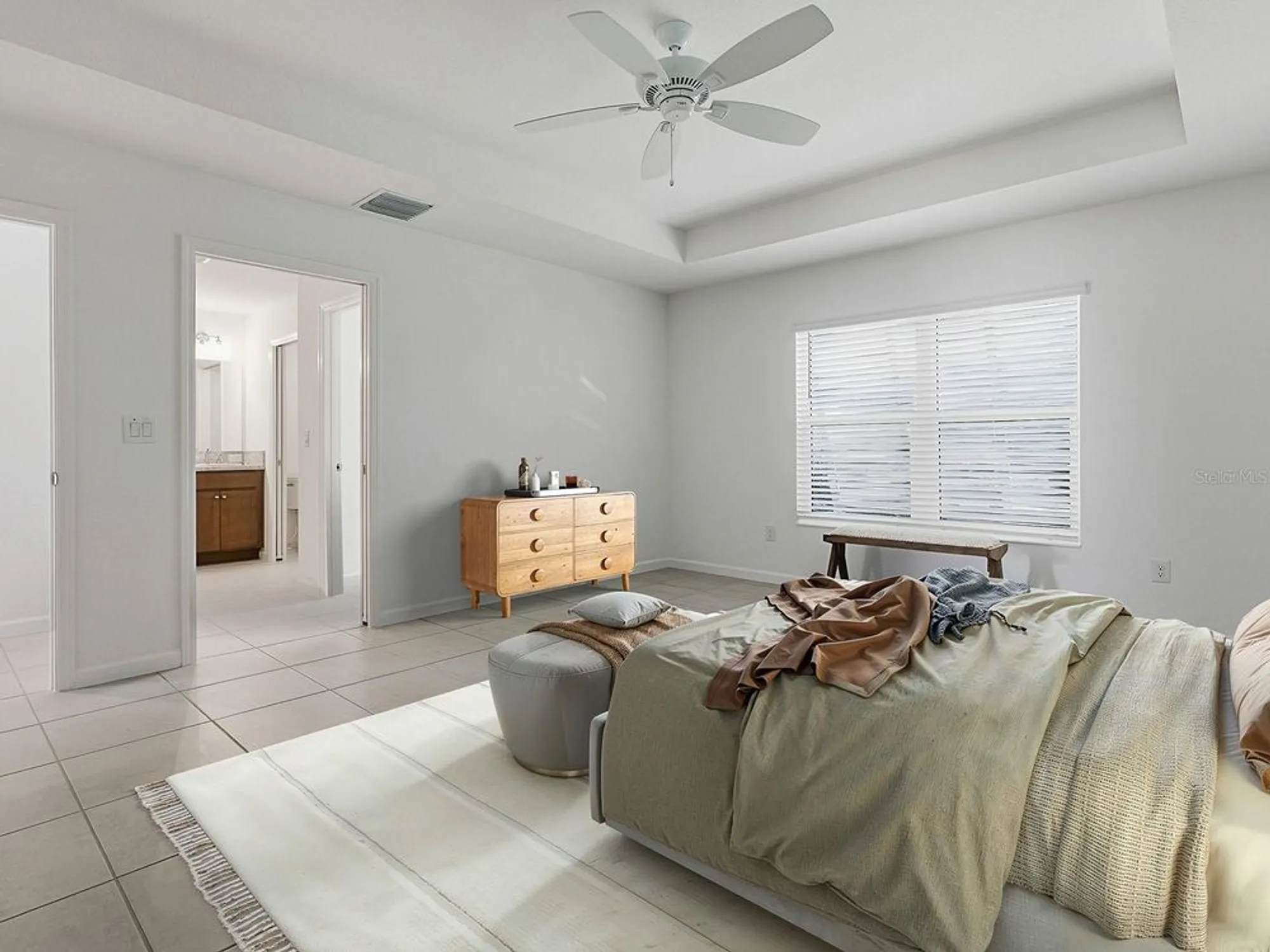 Property Slideshow image 15 of 38 | 2940 gulley ln, The Villages, FL, 32163