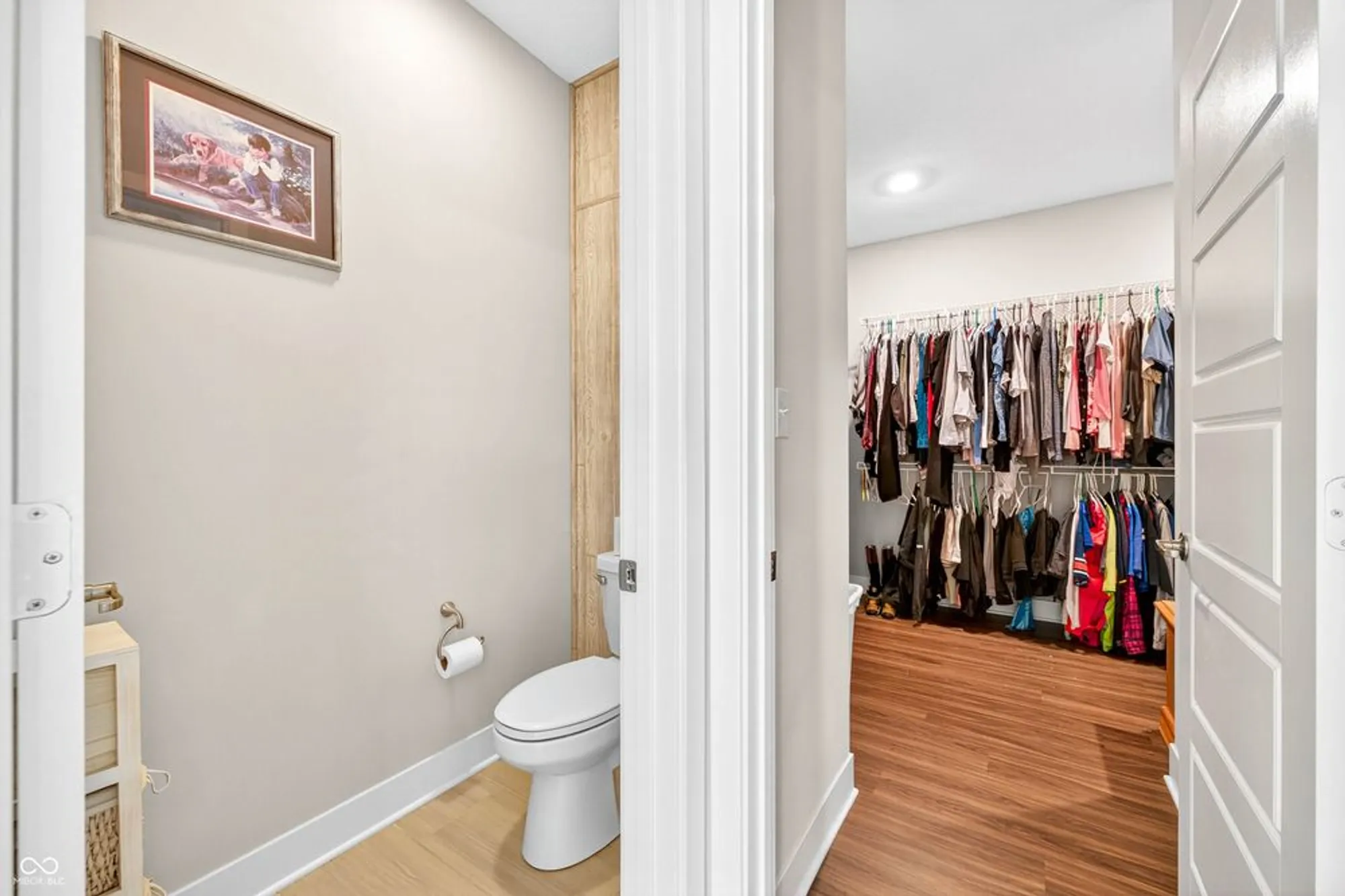 Property Slideshow image 31 of 39 | 3846 forbes rd, Bargersville, IN, 46106