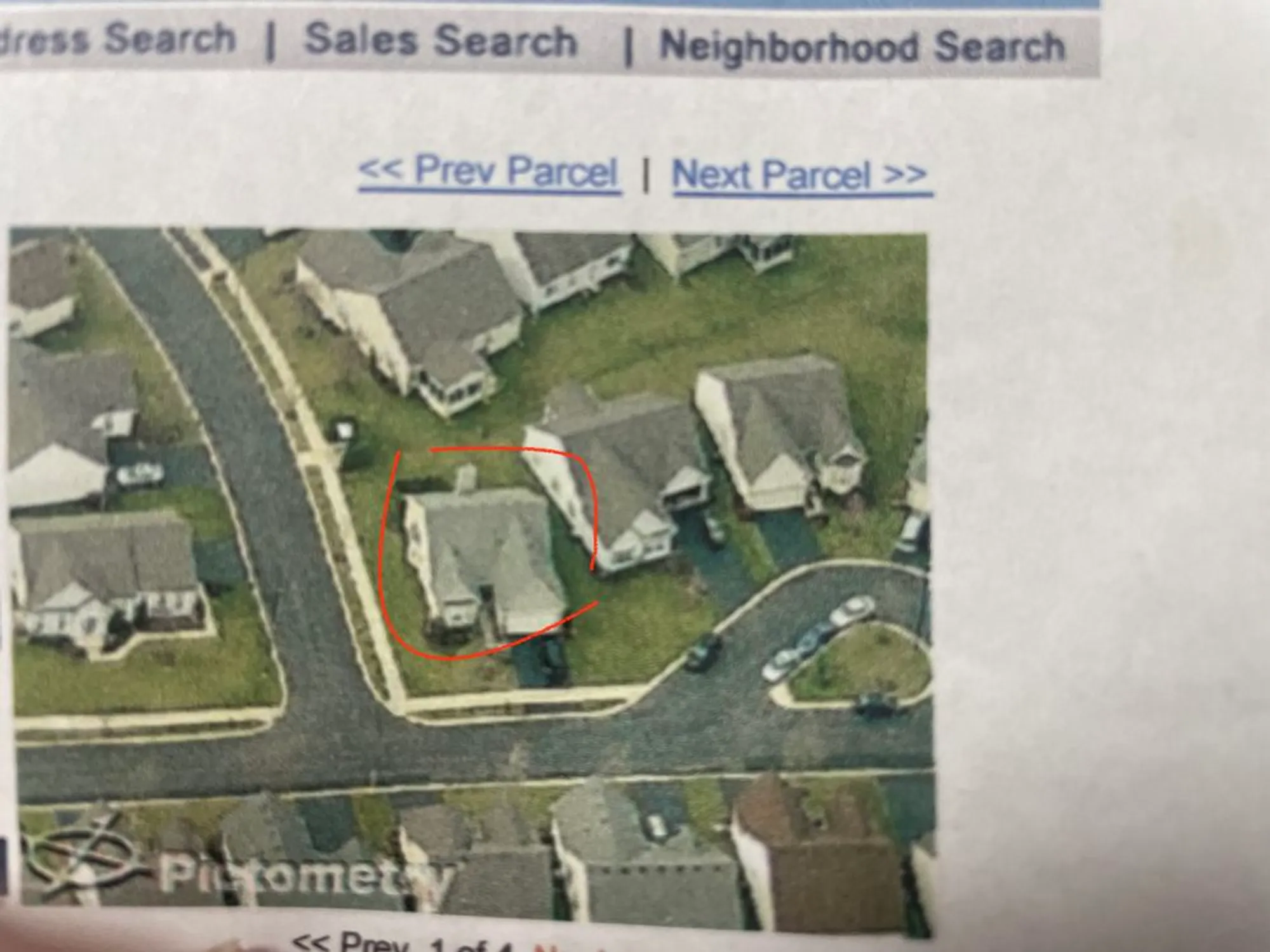 Property Slideshow image 42 of 43 | 21024 w walnut ln, Plainfield, IL, 60544