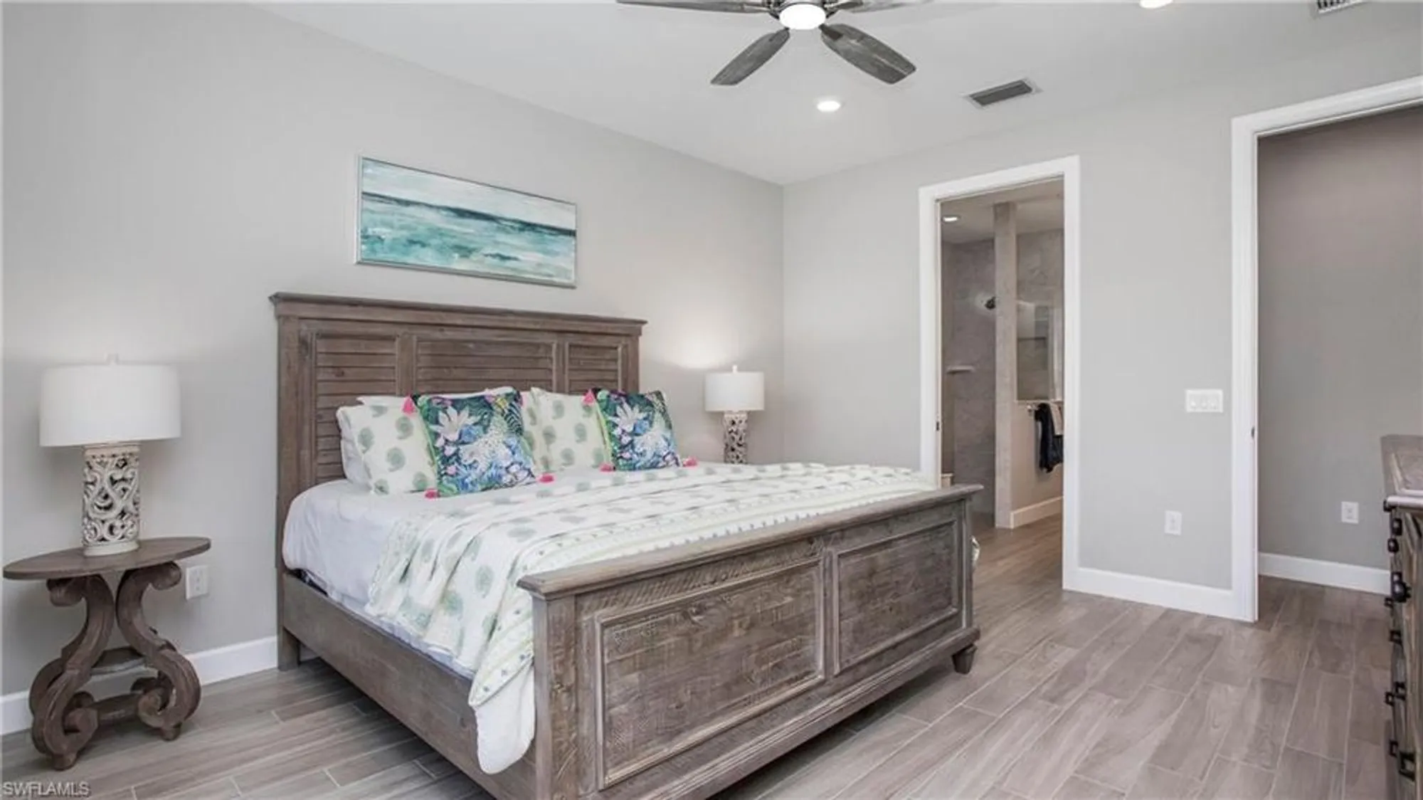 Property Slideshow image 17 of 42 | 19616 utopia ln, Estero, FL, 33928