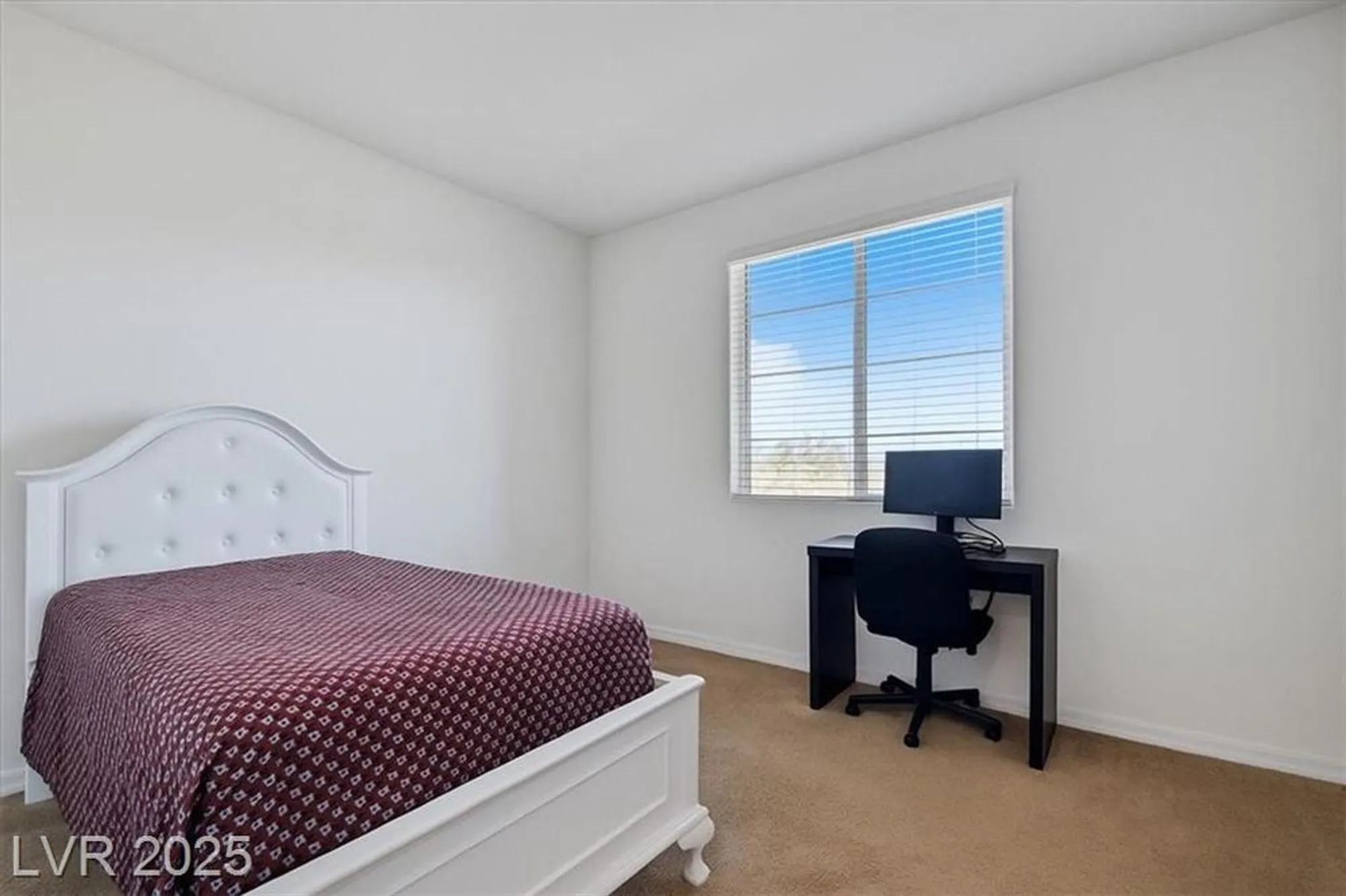 Property Slideshow image 7 of 35 | 25 stone yucca ct, Henderson, NV, 89011