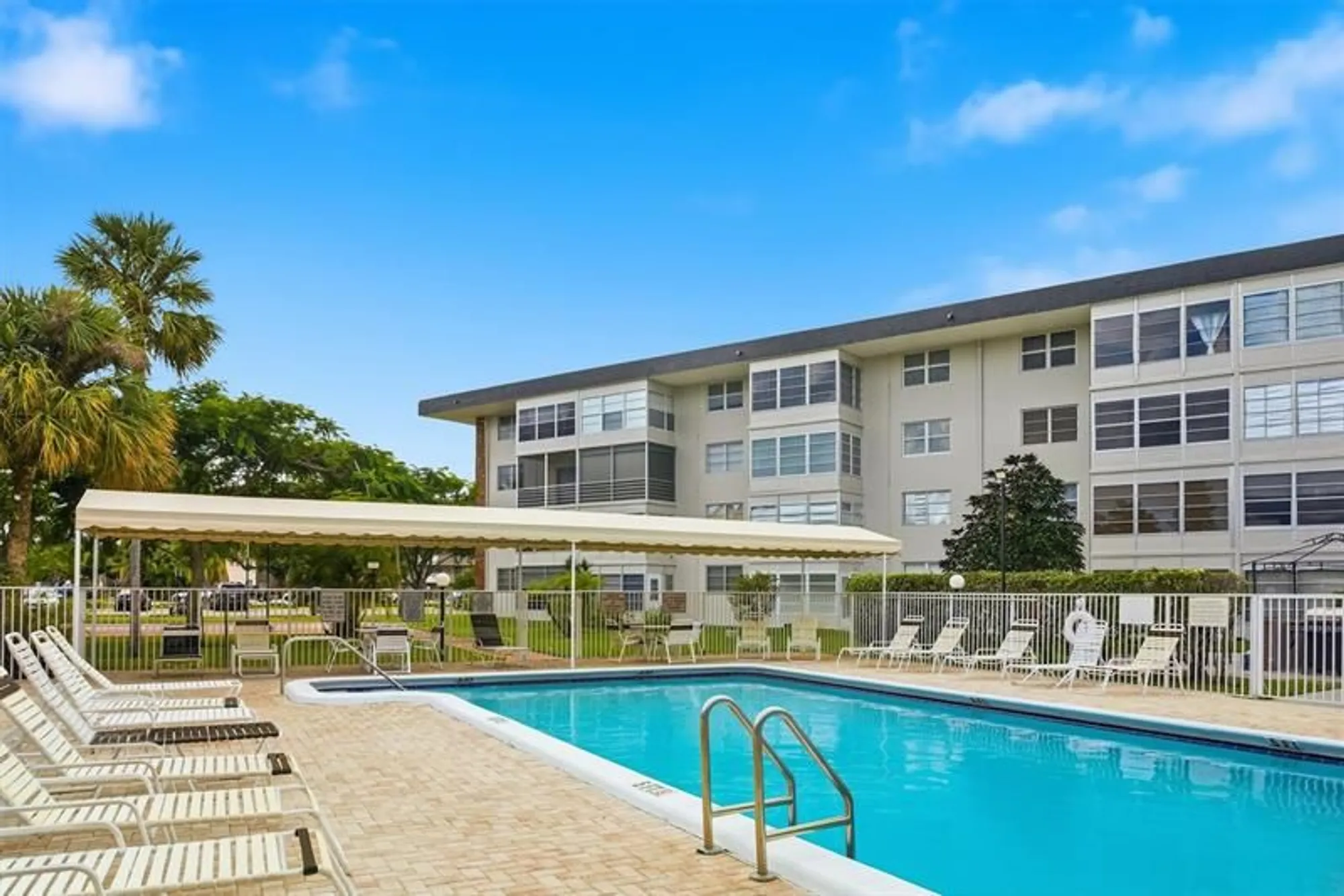 Property Slideshow image 34 of 44 | 2991 nw 46th ave 410, Lauderdale Lakes, FL, 33313