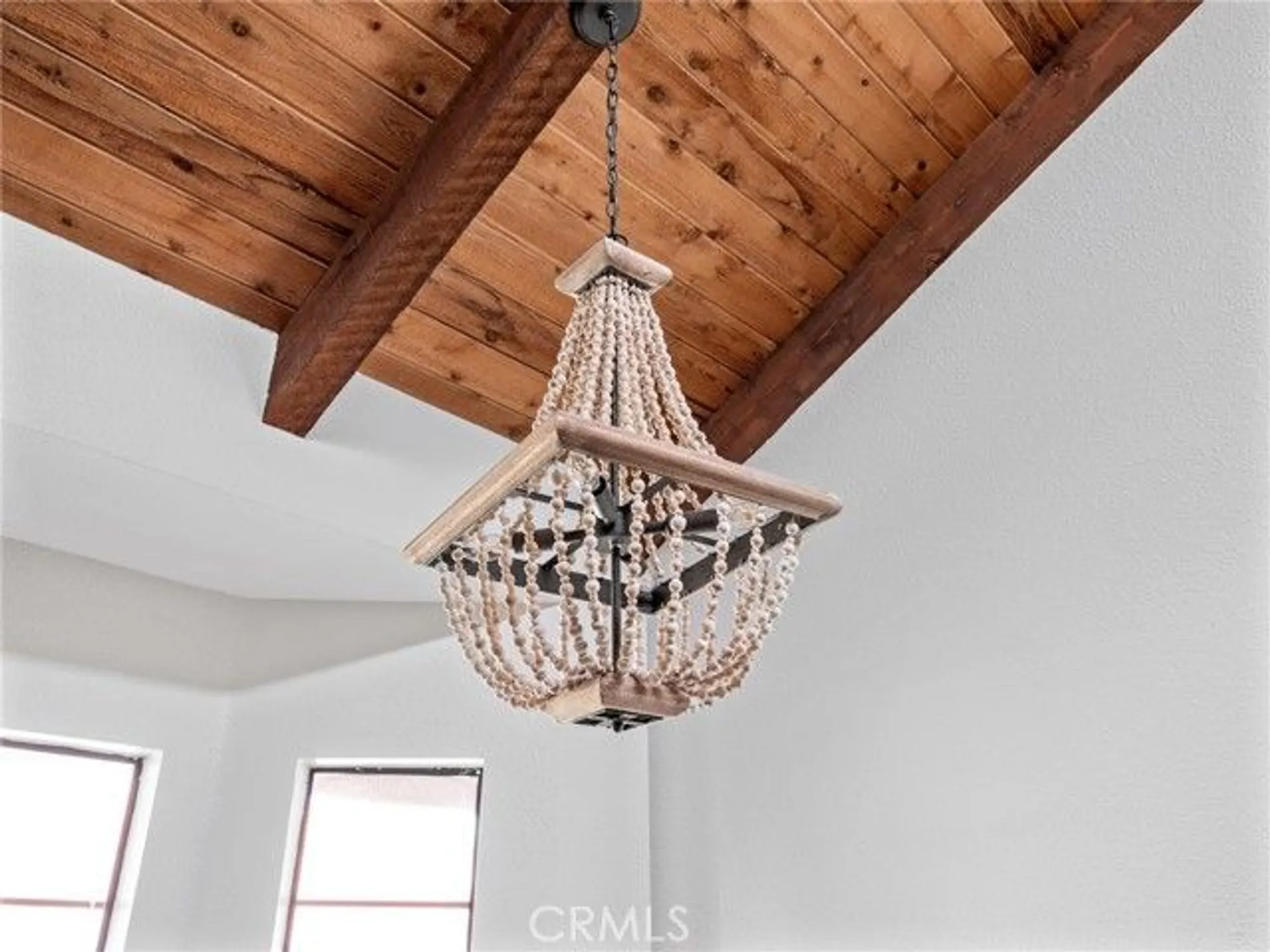 Property Slideshow image 21 of 27 | 19183 elm dr, Apple Valley, CA, 92308