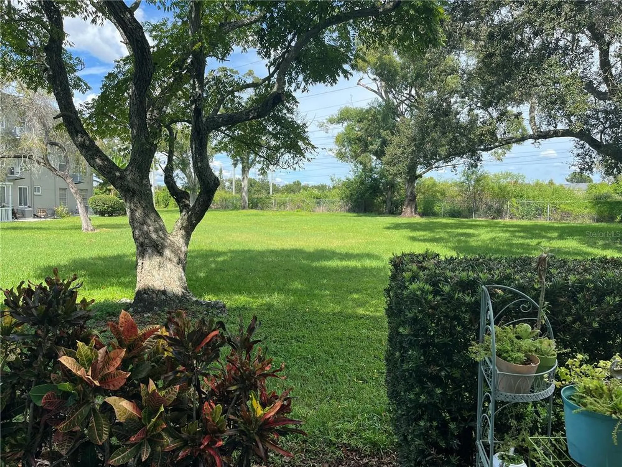 Property Slideshow image 20 of 41 | 2462 brazilia dr 22, Clearwater, FL, 33763