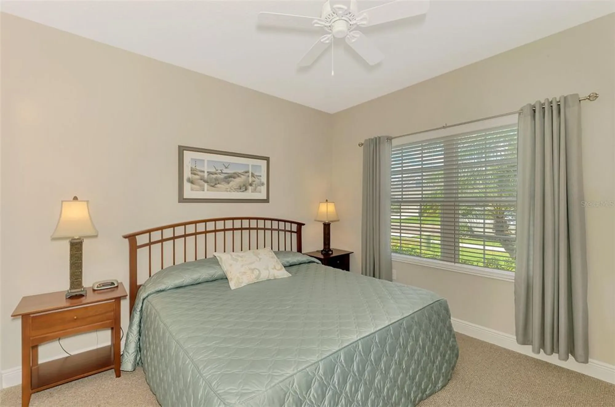 Property Slideshow image 39 of 100 | 12229 stuart dr, Venice, FL, 34293