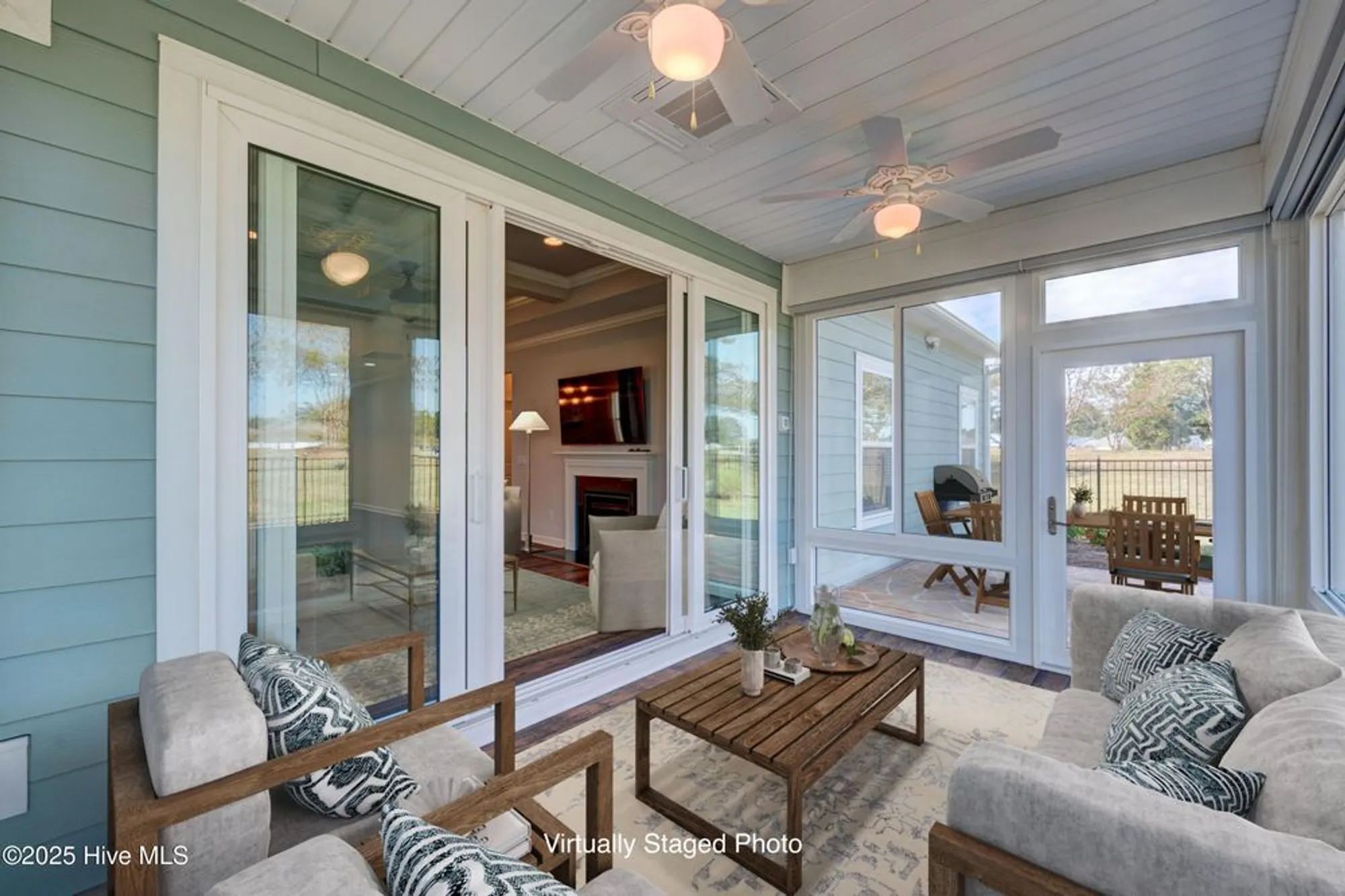 Property Slideshow image 19 of 46 | 5884 park west cir, Leland, NC, 28451