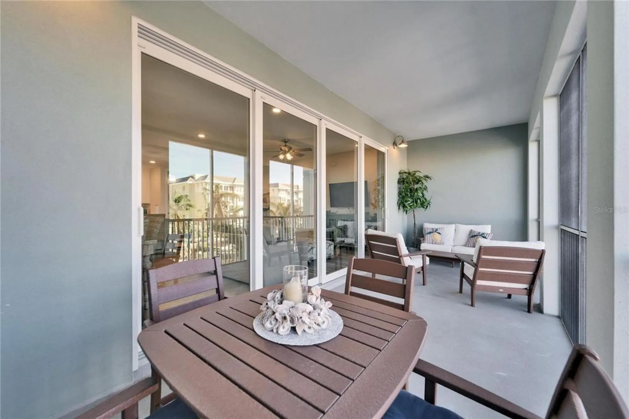 Property Slideshow image 37 of 56 | 379 aruba cir 201, Bradenton, FL, 34209