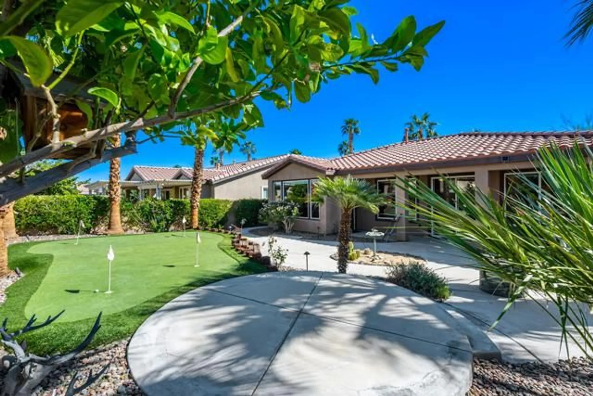 Property Slideshow image 1 of 79 | 81626 prism dr, La Quinta, CA, 92253