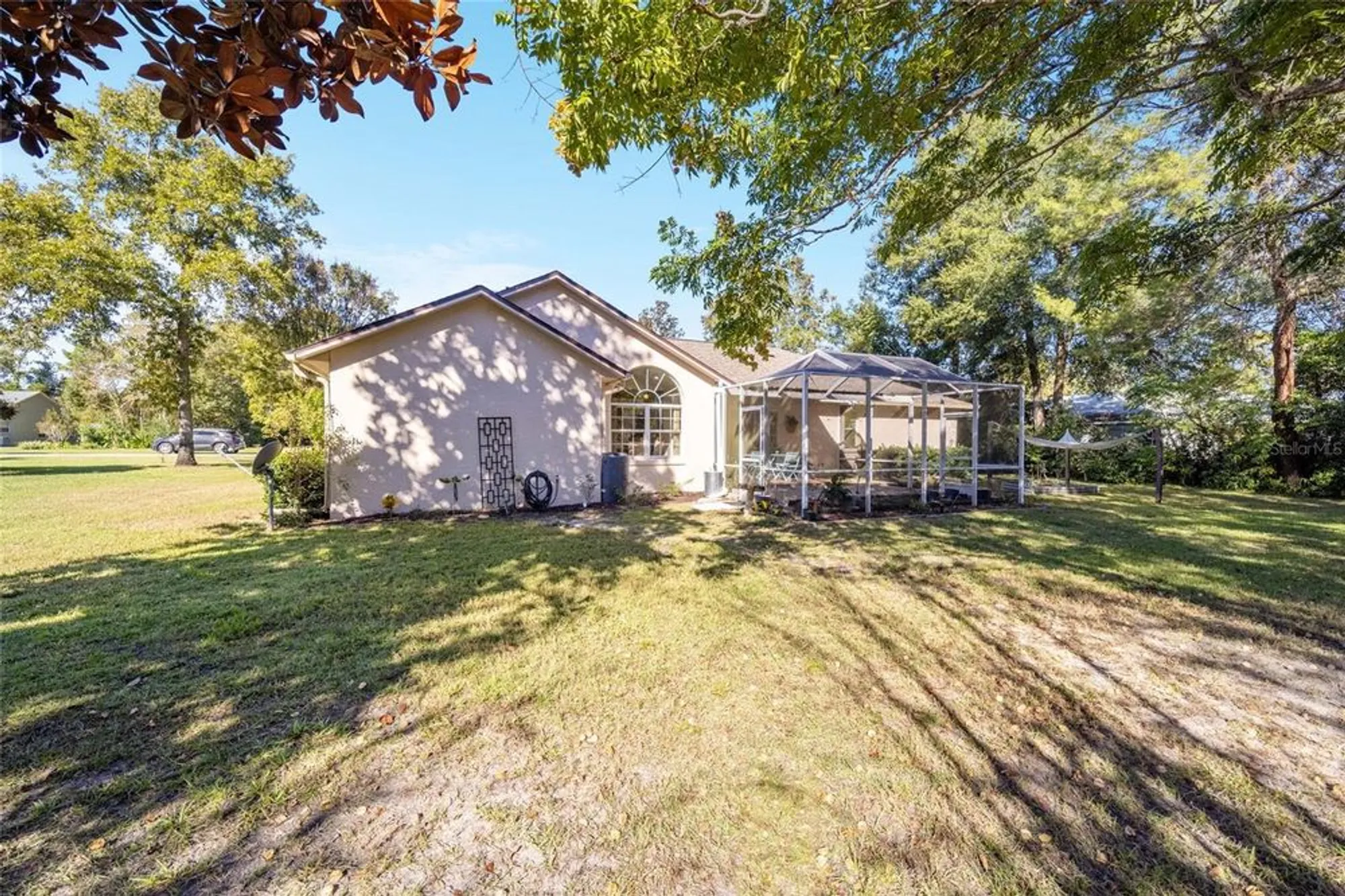Property Slideshow image 35 of 43 | 5336 sw 109th place rd, Ocala, FL, 34476