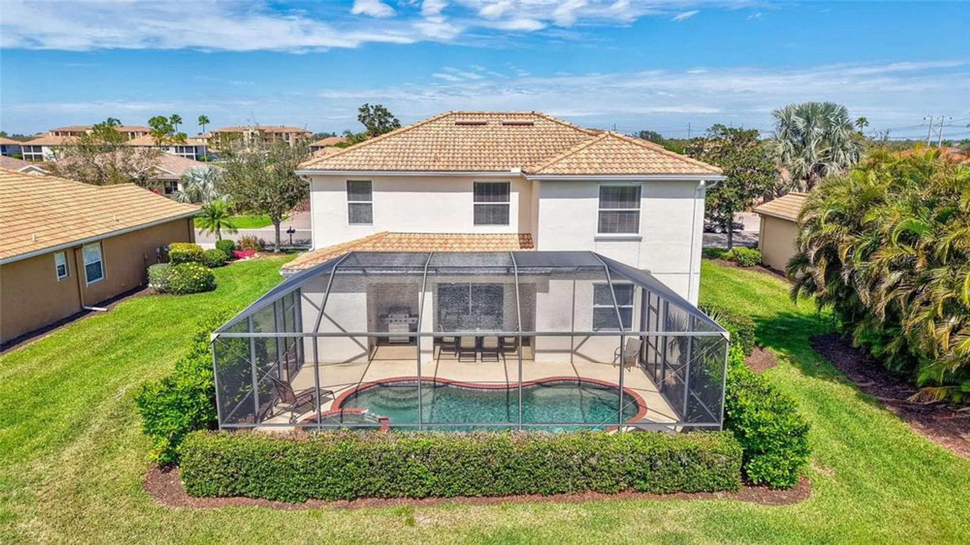 Property Slideshow image 48 of 84 | 8603 river preserve dr, Bradenton, FL, 34212