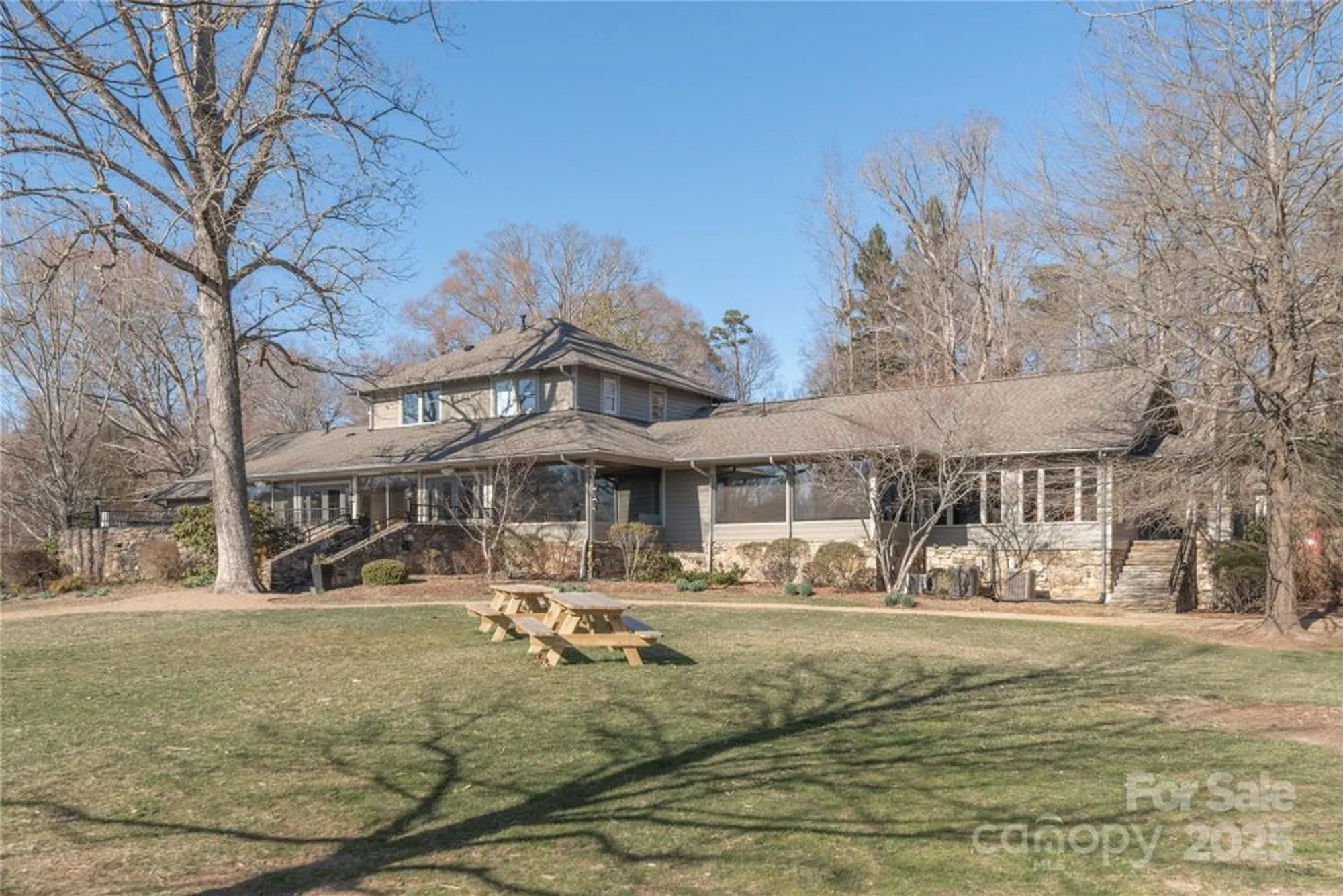 Property Slideshow image 30 of 41 | 95 greenwells glory dr, Biltmore Lake, NC, 28715