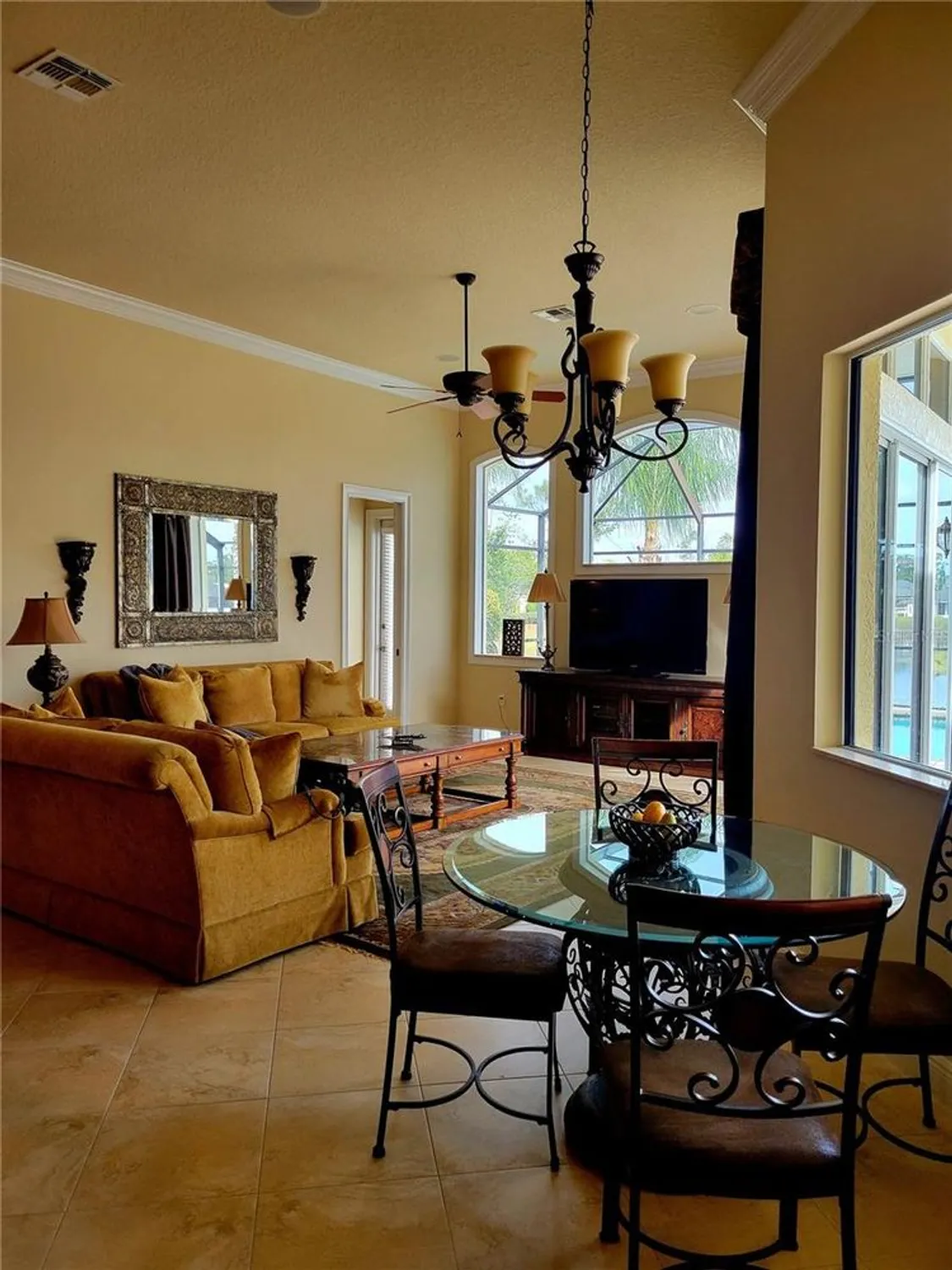 Property Slideshow image 41 of 75 | 8334 fair hill dr, Weeki Wachee, FL, 34613