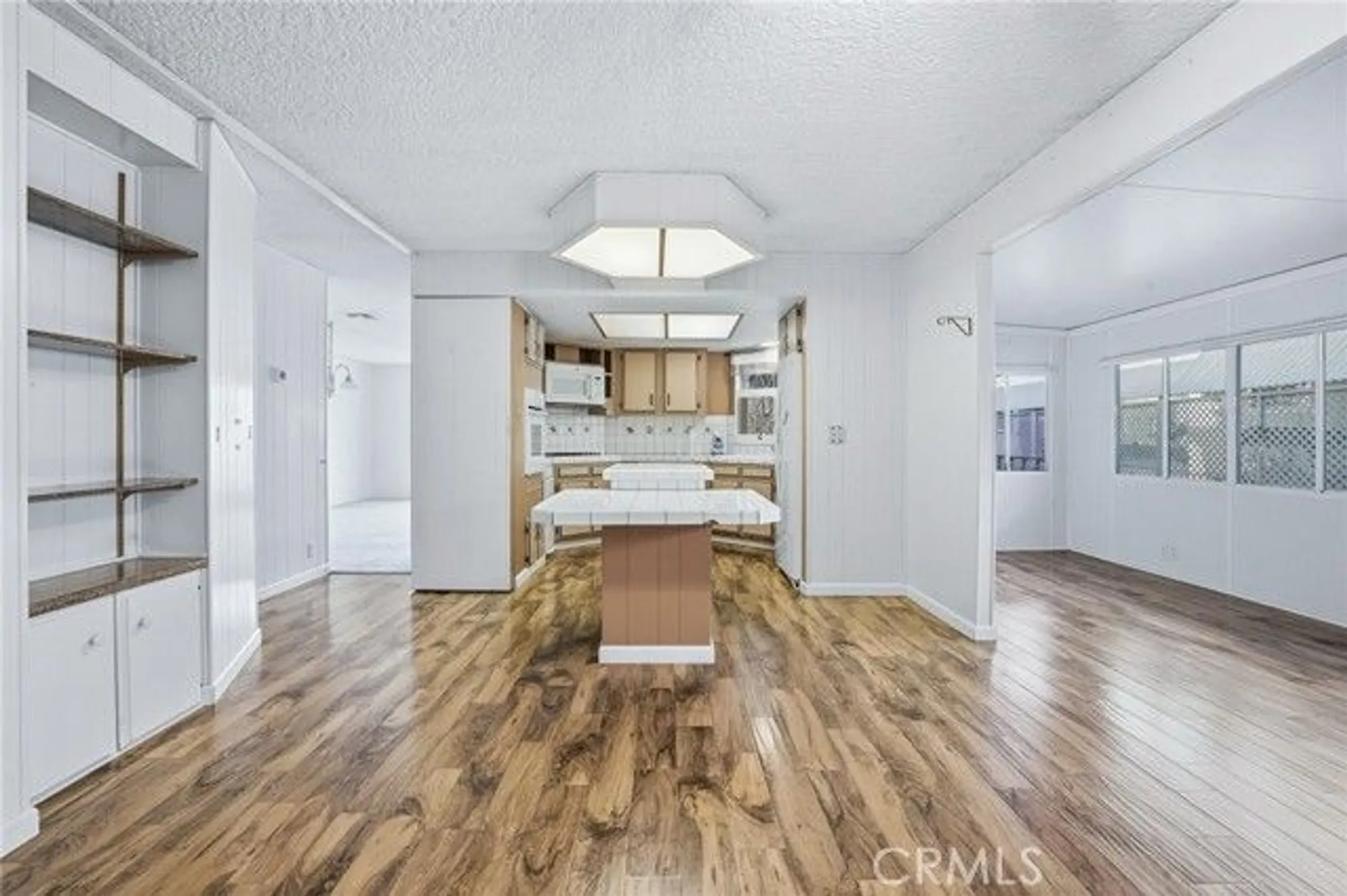 Property Slideshow image 12 of 43 | 287 sunrise ter 124, Arroyo Grande, CA, 93420