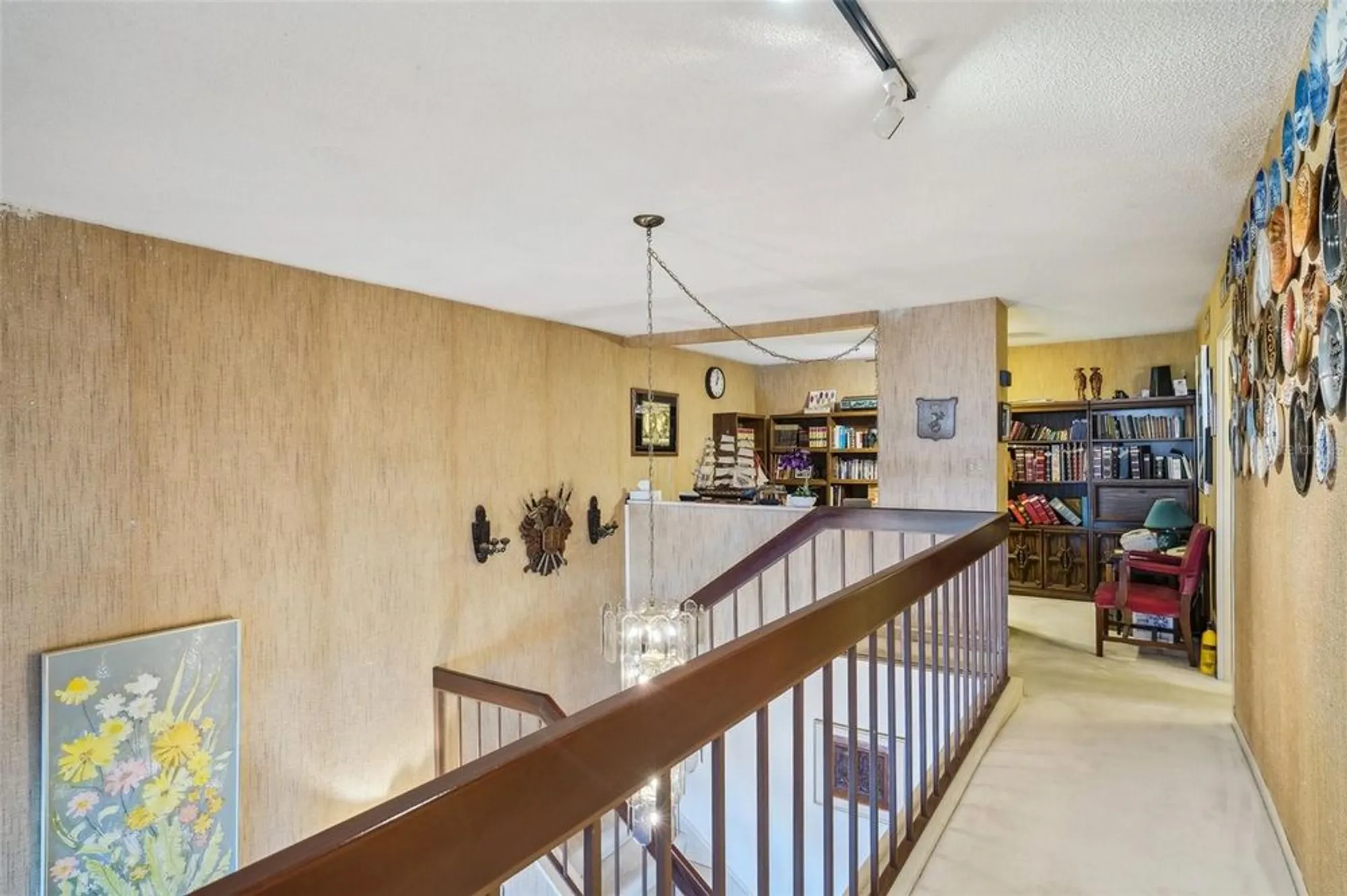 Property Slideshow image 28 of 66 | 7400 sun island dr 802, South Pasadena, FL, 33707