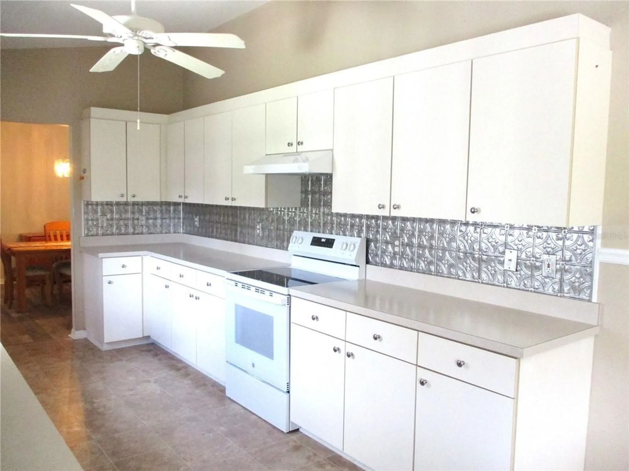 Property Slideshow image 6 of 88 | 11470 sw 139th st, Dunnellon, FL, 34432