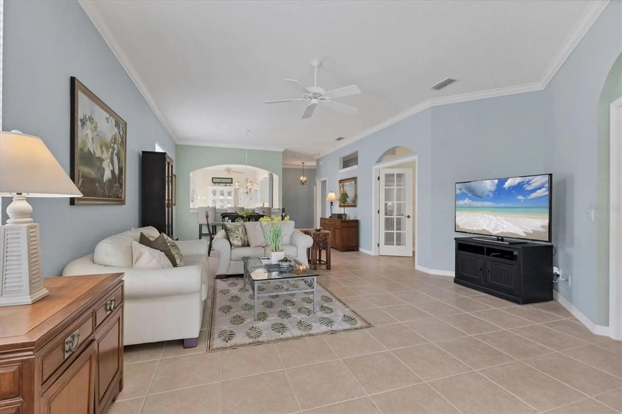 Property Slideshow image 12 of 50 | 1630 monarch dr # 1630, Venice, FL, 34293