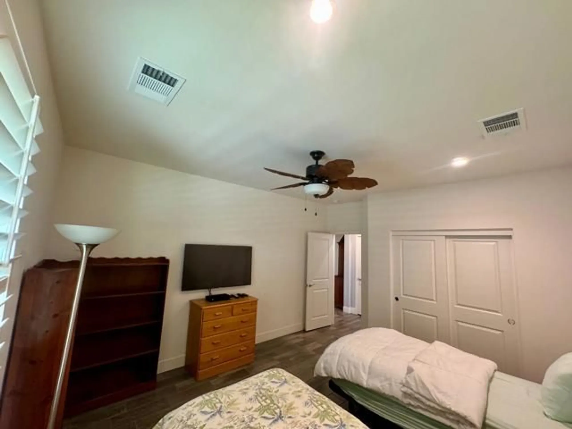 Property Slideshow image 8 of 43 | 82570 e mccarroll dr, Indio, CA, 92201