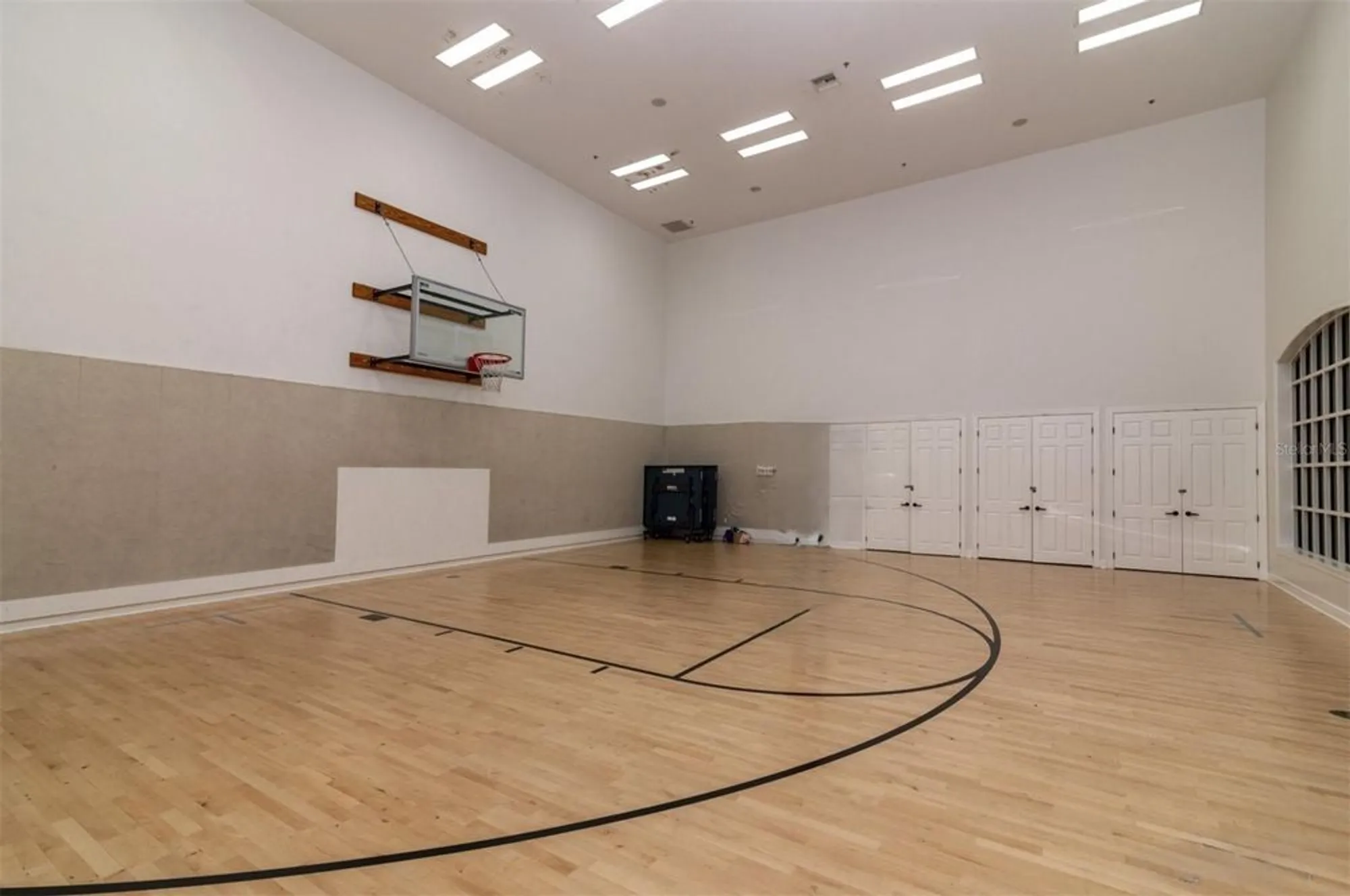 Property Slideshow image 97 of 100 | 5325 nicklaus dr, Winter Haven, FL, 33884