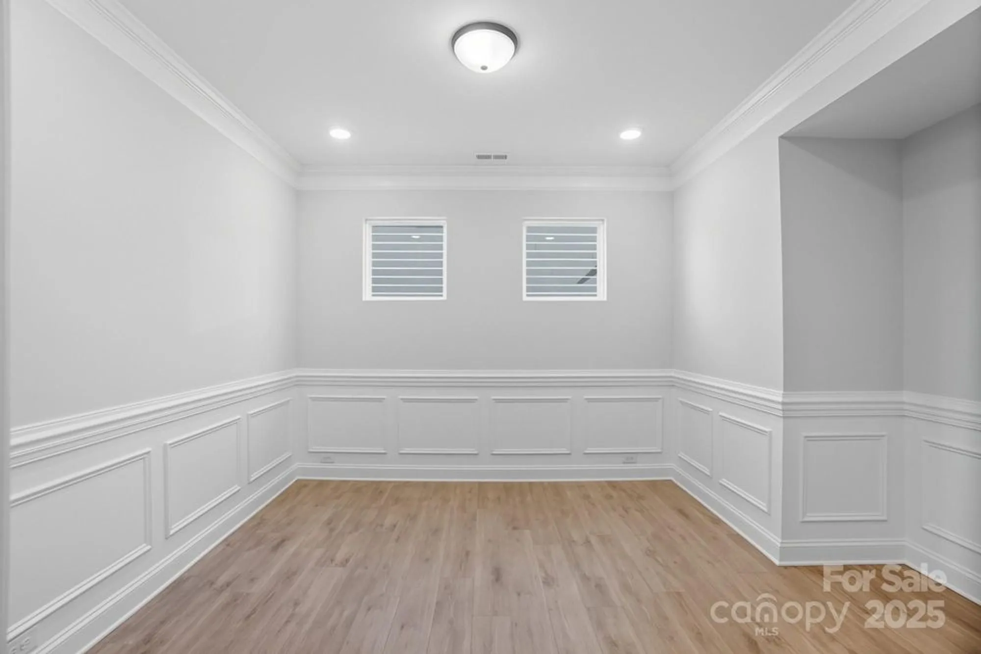 Property Slideshow image 24 of 48 | 3319 whispering creek dr, Indian Trail, NC, 28079