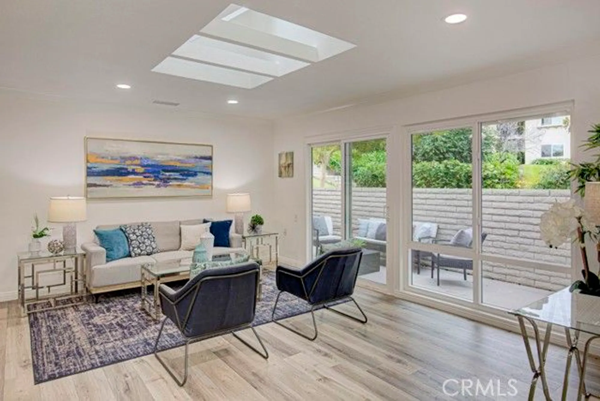 Property Slideshow image 4 of 29 | 3127 via serena n unit n # n p, Laguna Woods, CA, 92637