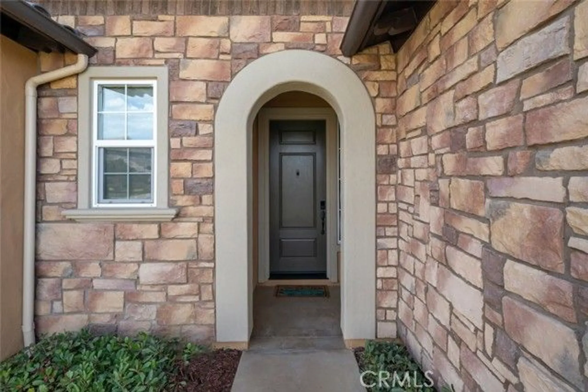 Property Slideshow image 6 of 64 | 1016 trail view pl, Nipomo, CA, 93444