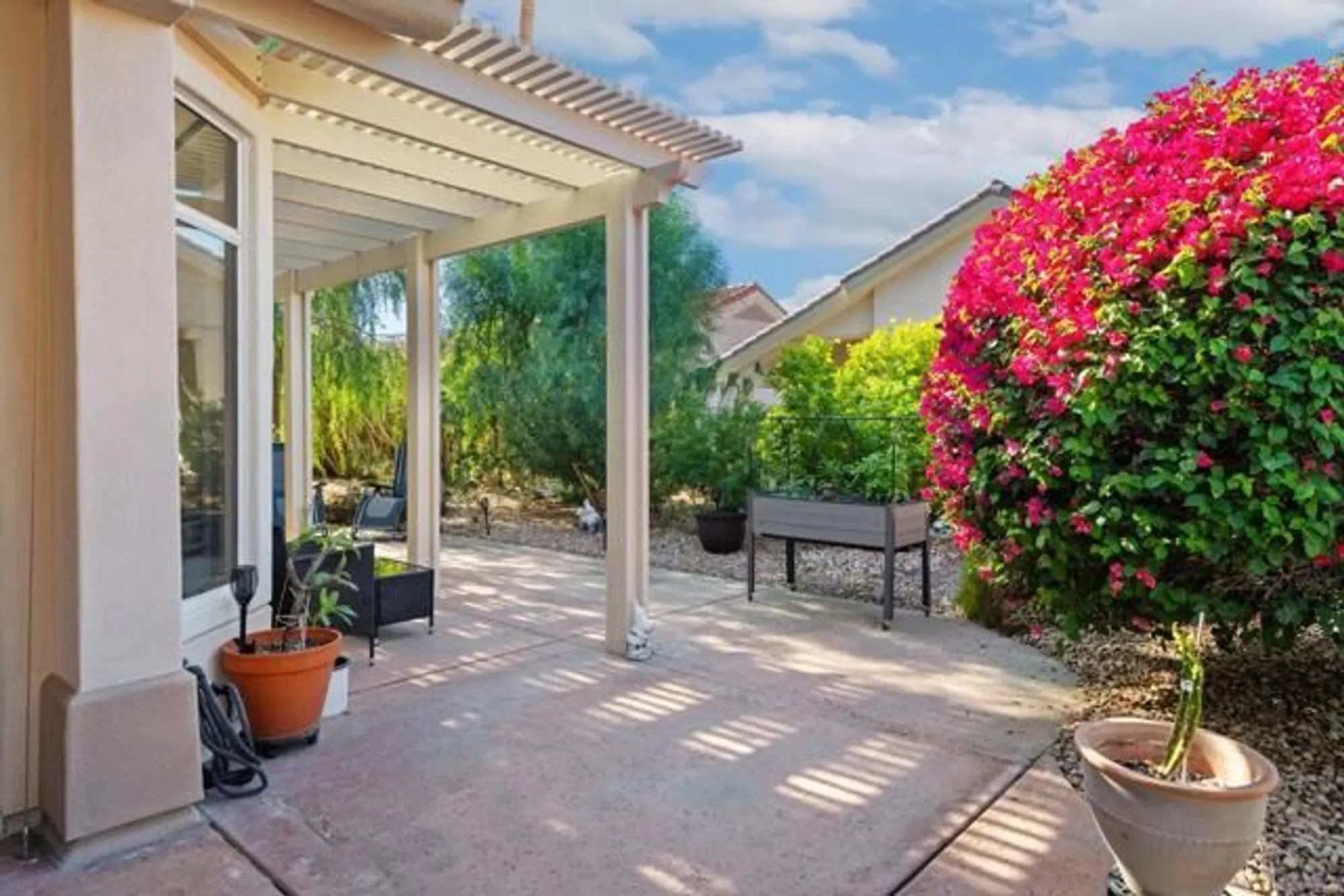 Property Slideshow image 18 of 30 | 37395 purple shadow rd, Palm Desert, CA, 92211