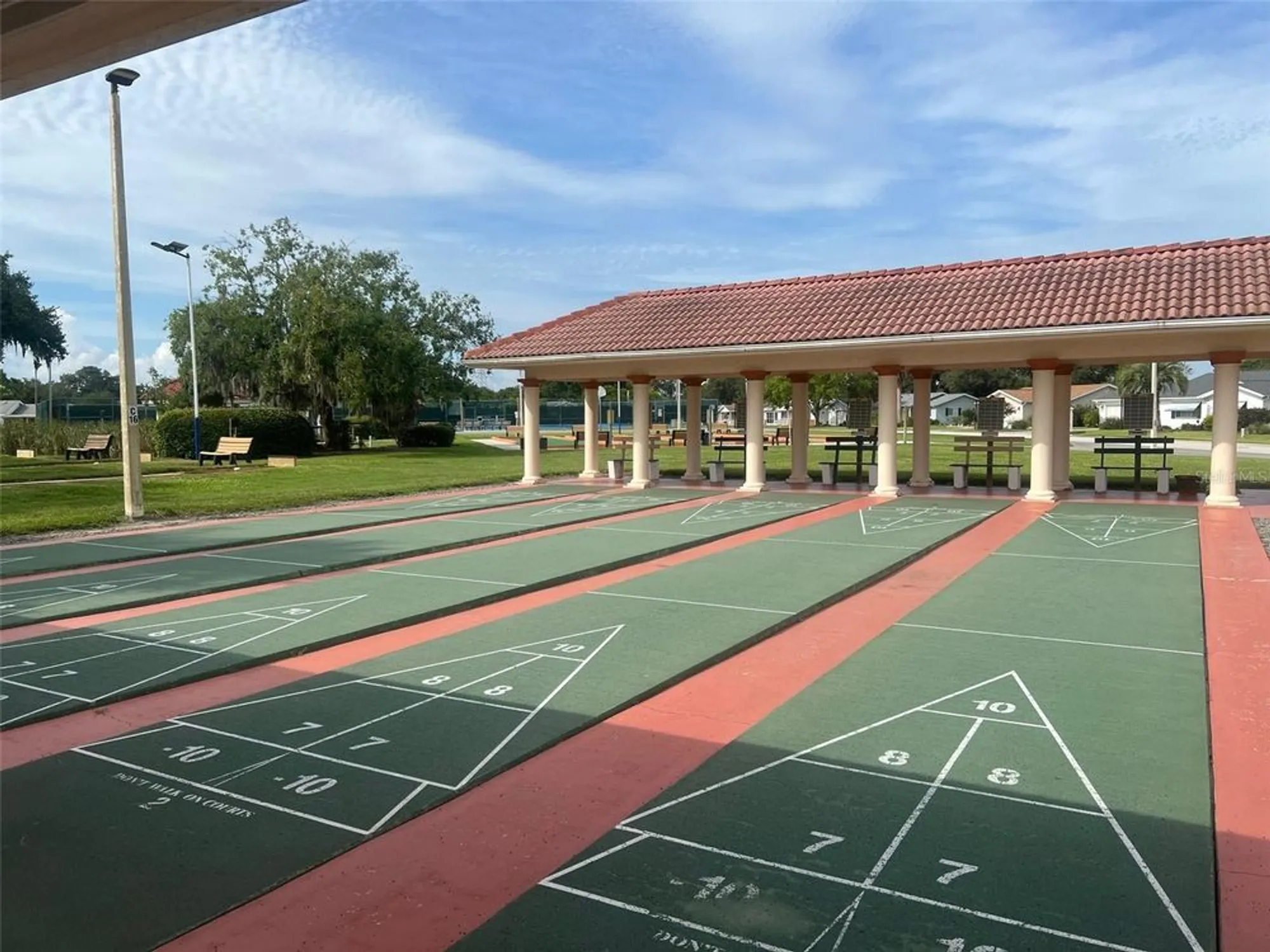 Property Slideshow image 50 of 68 | 10185 se 175th ln, Summerfield, FL, 34491