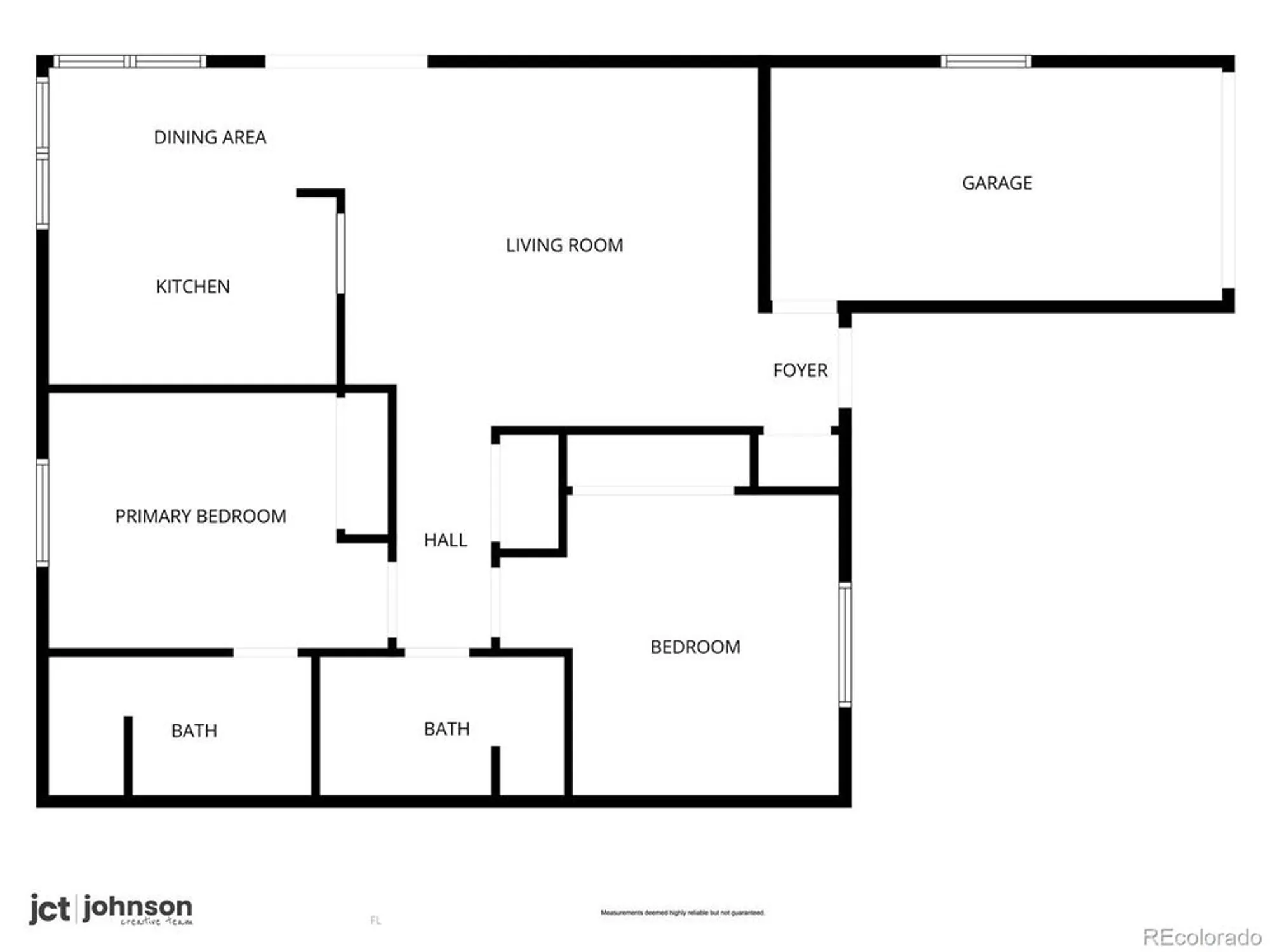 Property Slideshow image 30 of 30 | 2218 s iola st, Aurora, CO, 80014