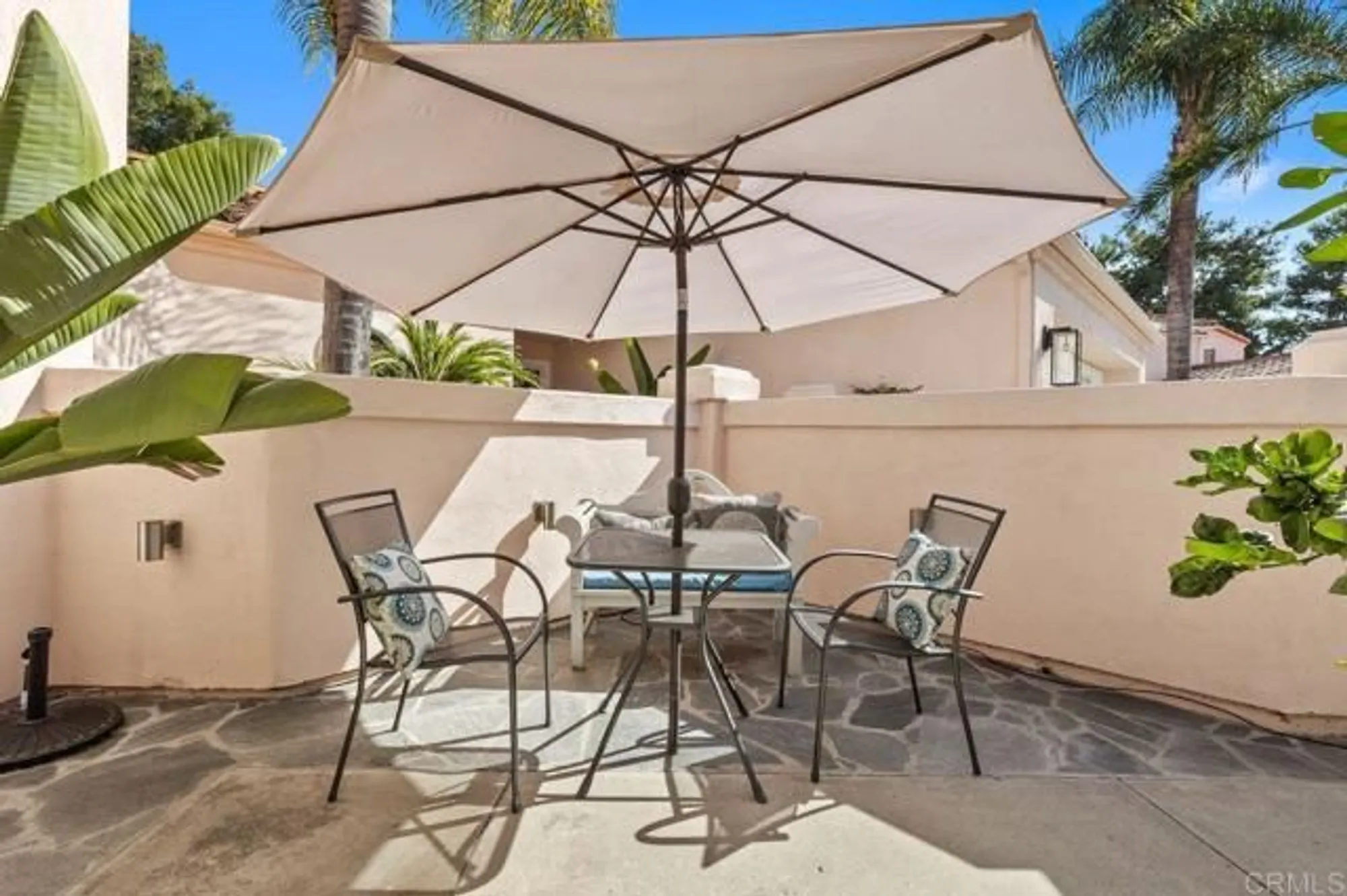 Property Slideshow image 38 of 41 | 1210 via apuesto, San Marcos, CA, 92078