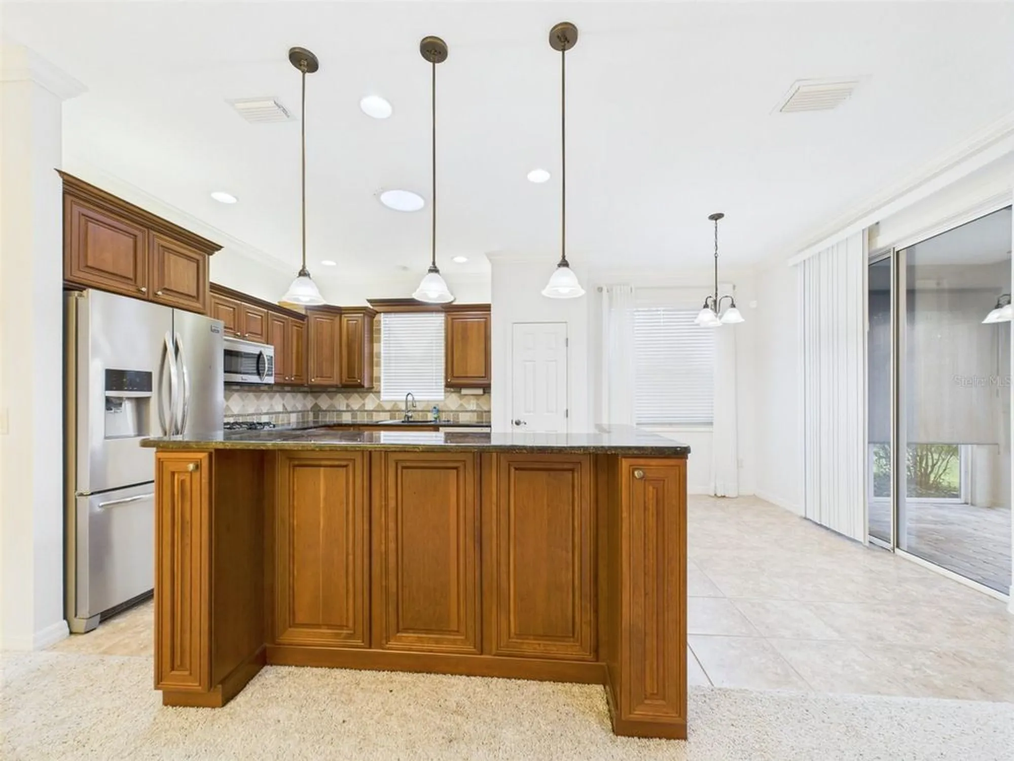 Property Slideshow image 34 of 95 | 375 simpson st, The Villages, FL, 32162