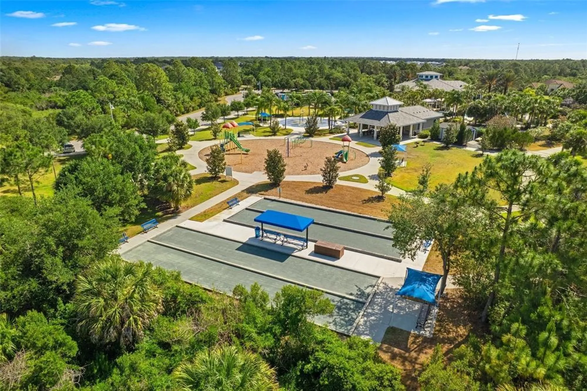 Property Slideshow image 63 of 75 | 13145 steinhatchee loop, Venice, FL, 34293