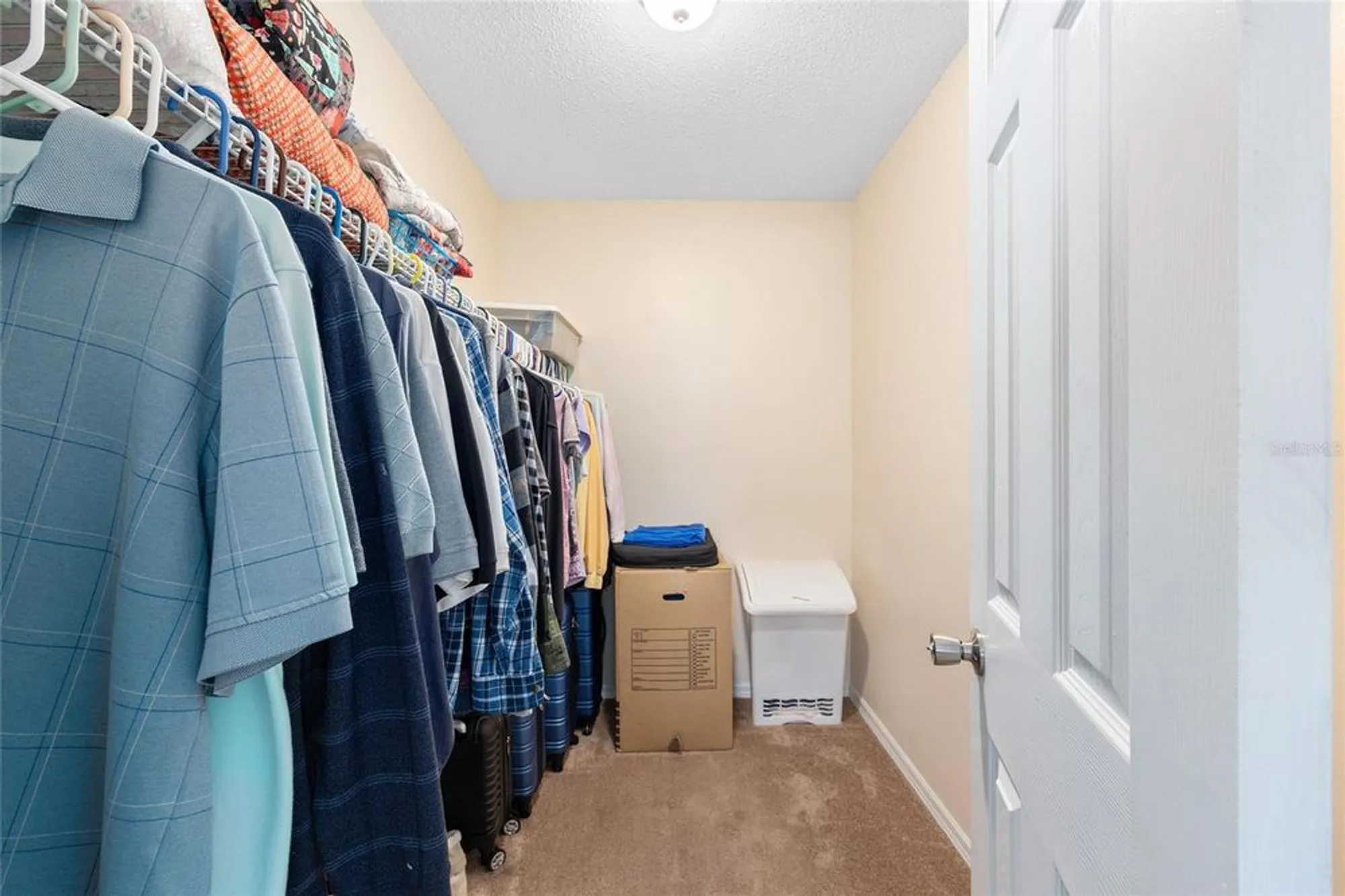 Property Slideshow image 16 of 40 | 6340 sw 111th st, Ocala, FL, 34476