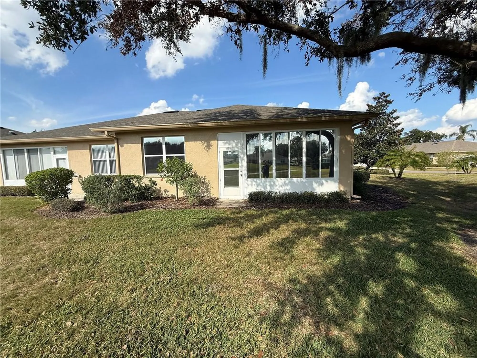 Property Slideshow image 19 of 23 | 2110 acadia greens dr # 61, Sun City Center, FL, 33573