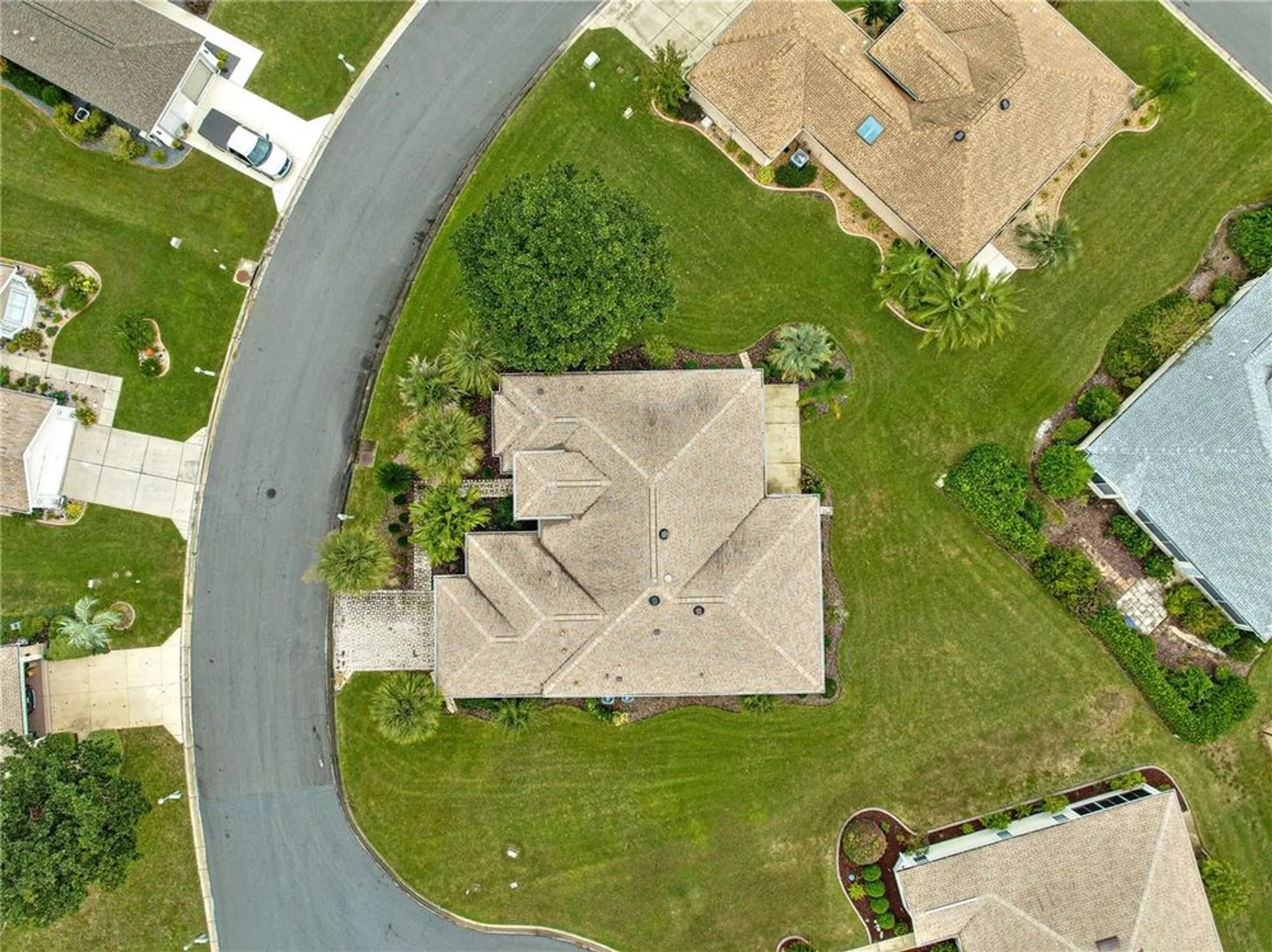 Property Slideshow image 16 of 86 | 9330 se 132nd pl, Summerfield, FL, 34491