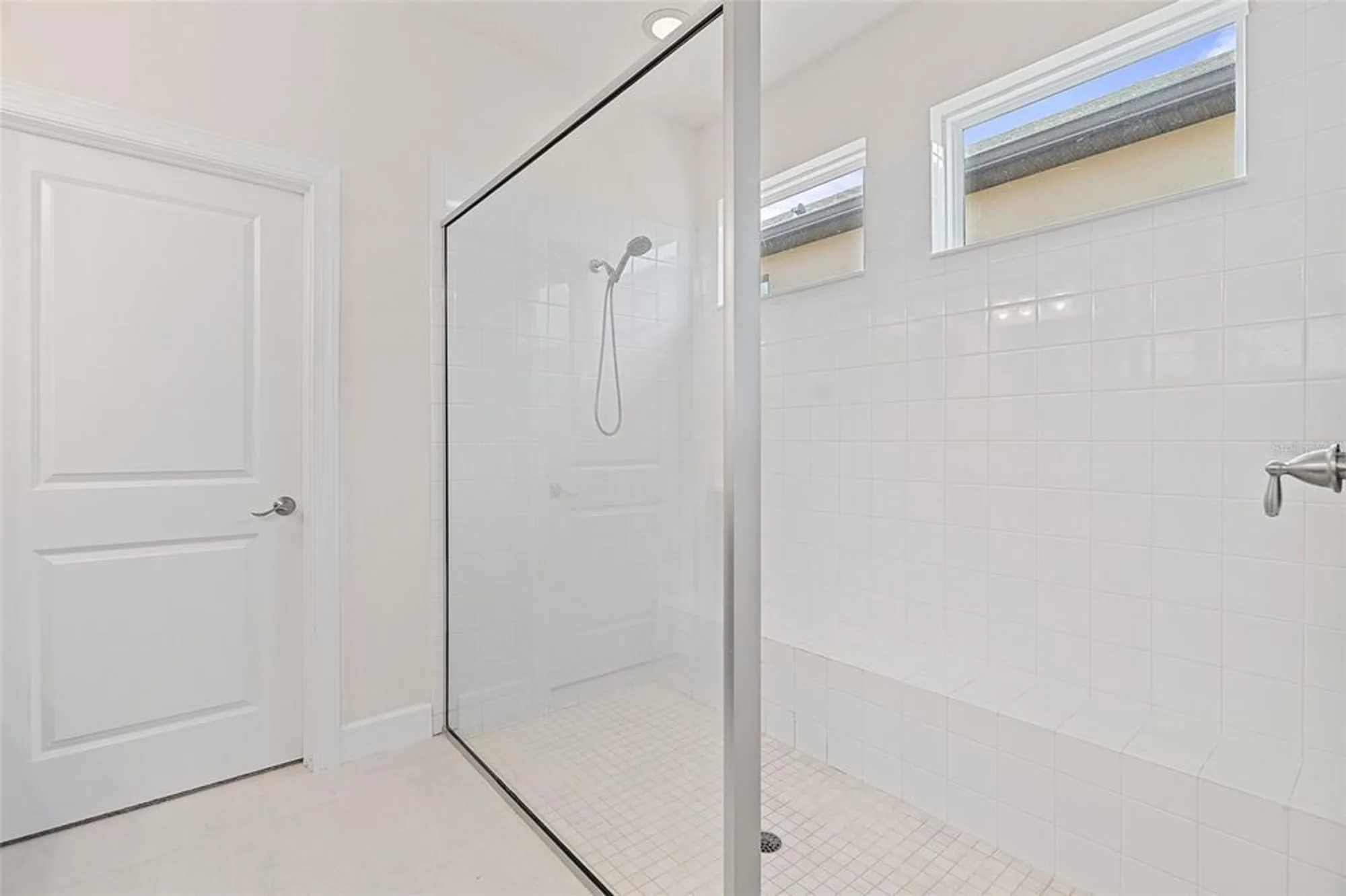 Property Slideshow image 14 of 56 | 1259 zeek ridge st, Clermont, FL, 34715