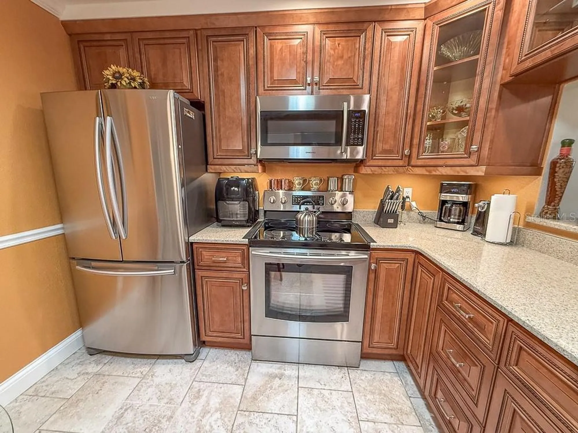 Property Slideshow image 10 of 58 | 3273 mcmath dr, Palm Harbor, FL, 34684
