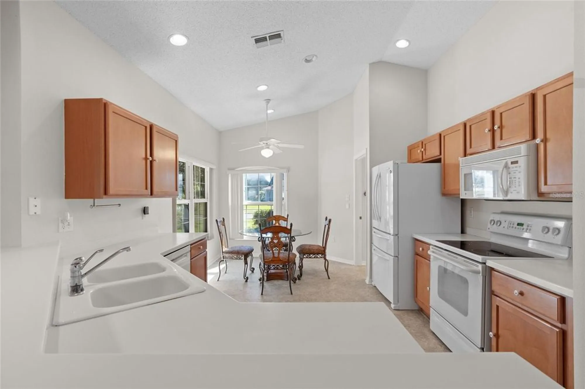 Property Slideshow image 7 of 44 | 265 center oak cir, Spring Hill, FL, 34609