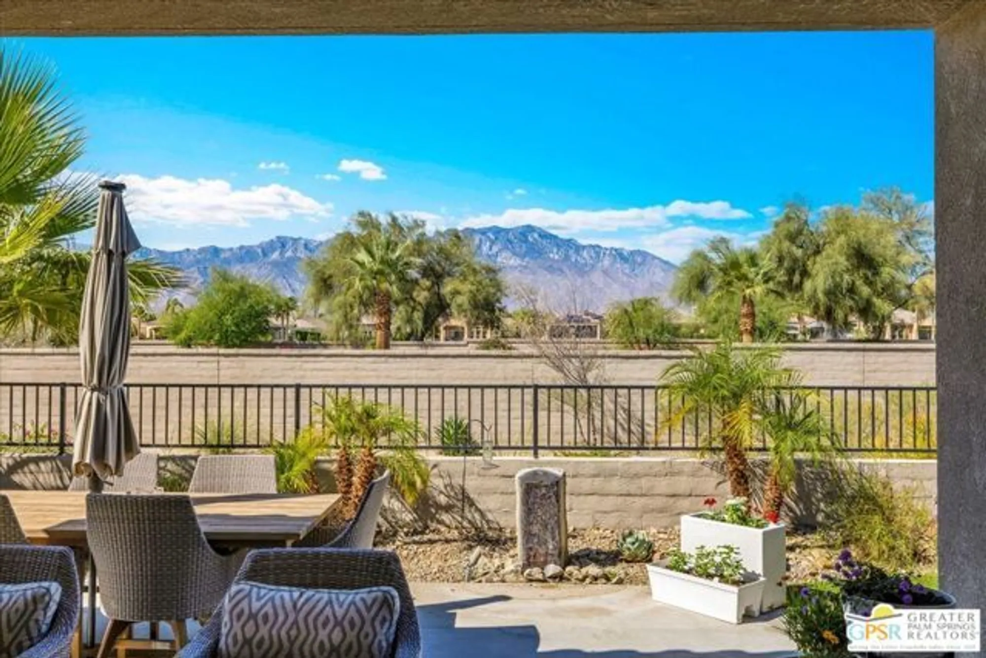 Property Slideshow image 25 of 31 | 70 cork tree, Rancho Mirage, CA, 92270