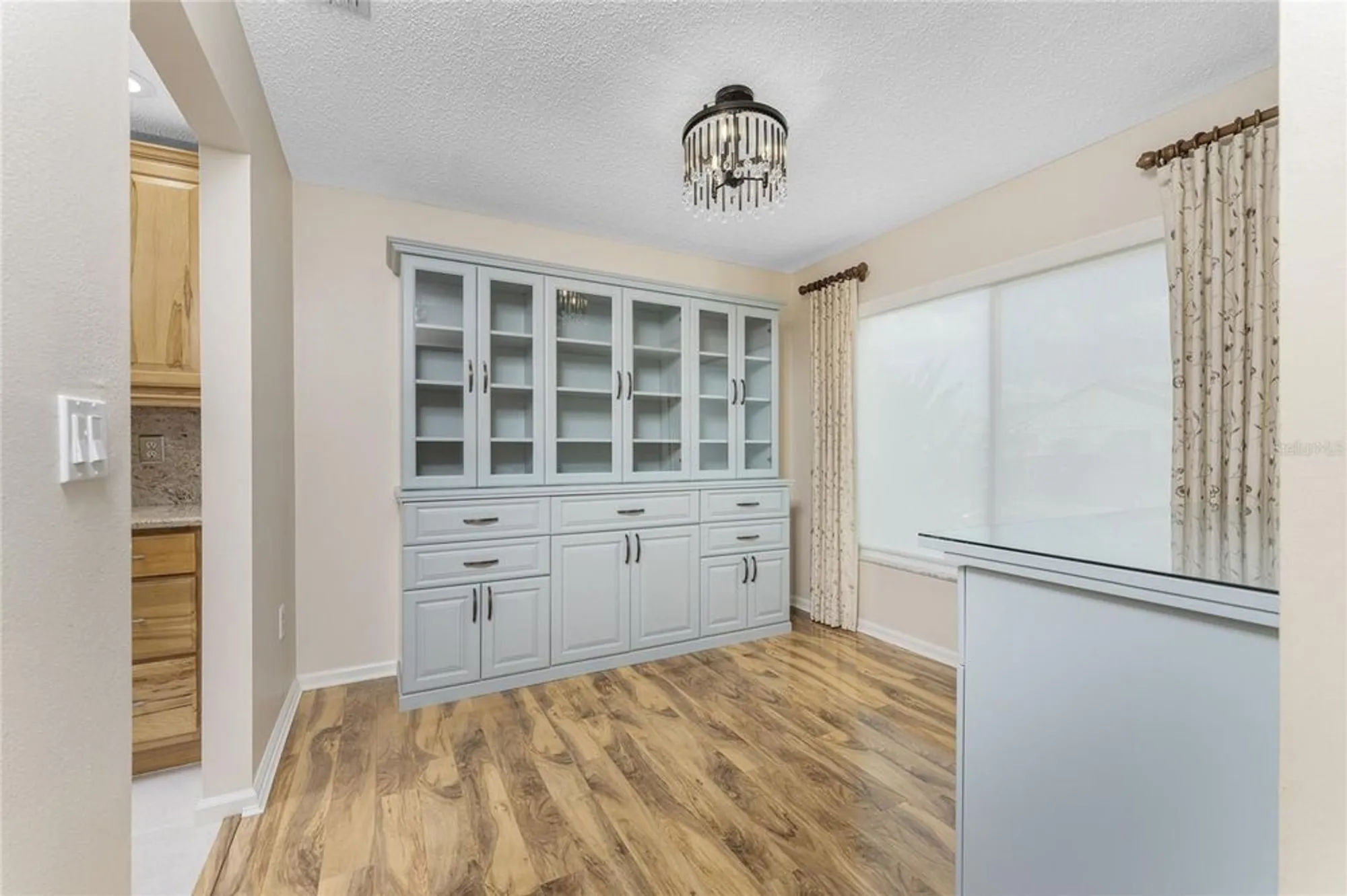 Property Slideshow image 10 of 65 | 336 indian key way 100, Englewood, FL, 34223