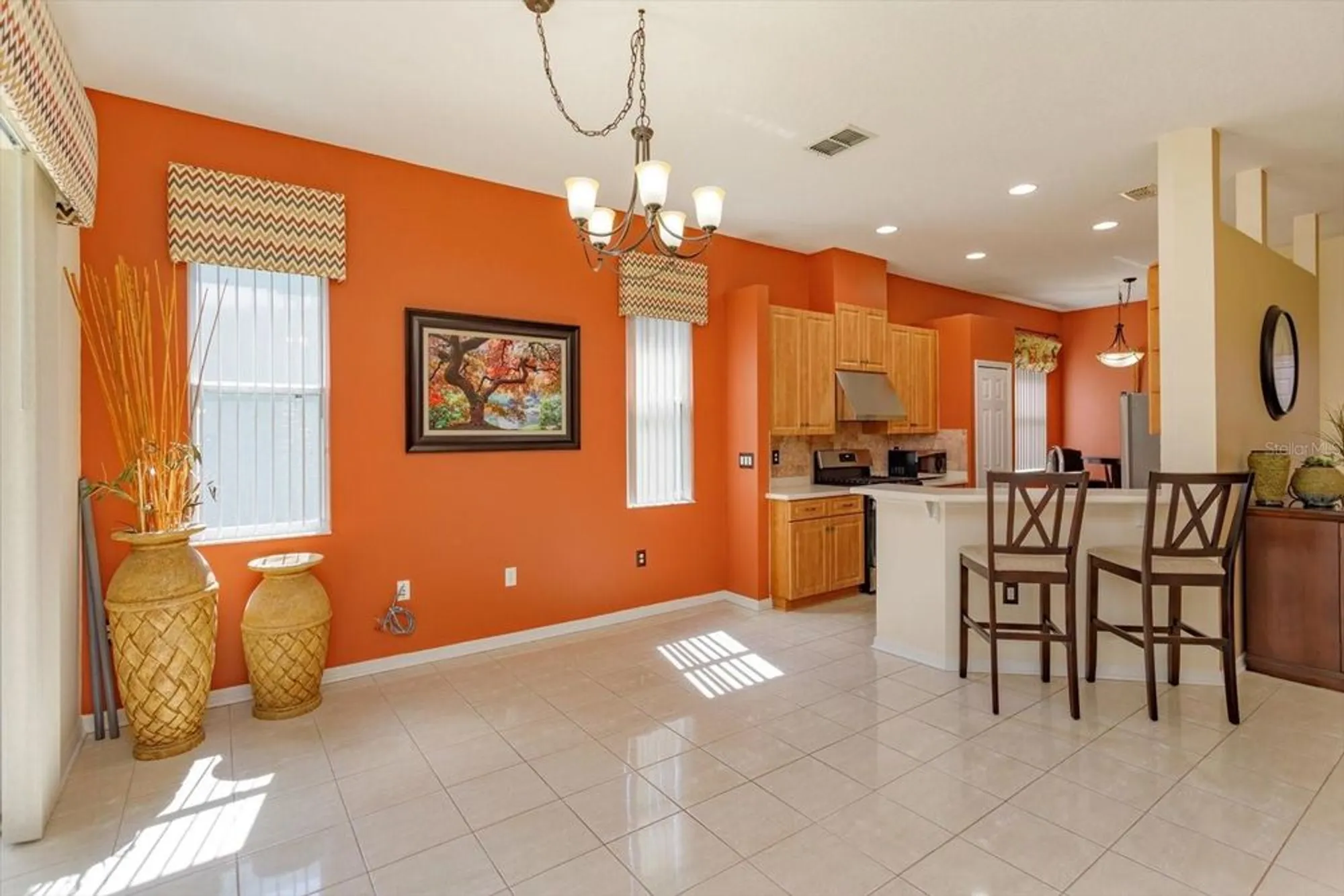 Property Slideshow image 13 of 30 | 793 summit greens blvd, Clermont, FL, 34711