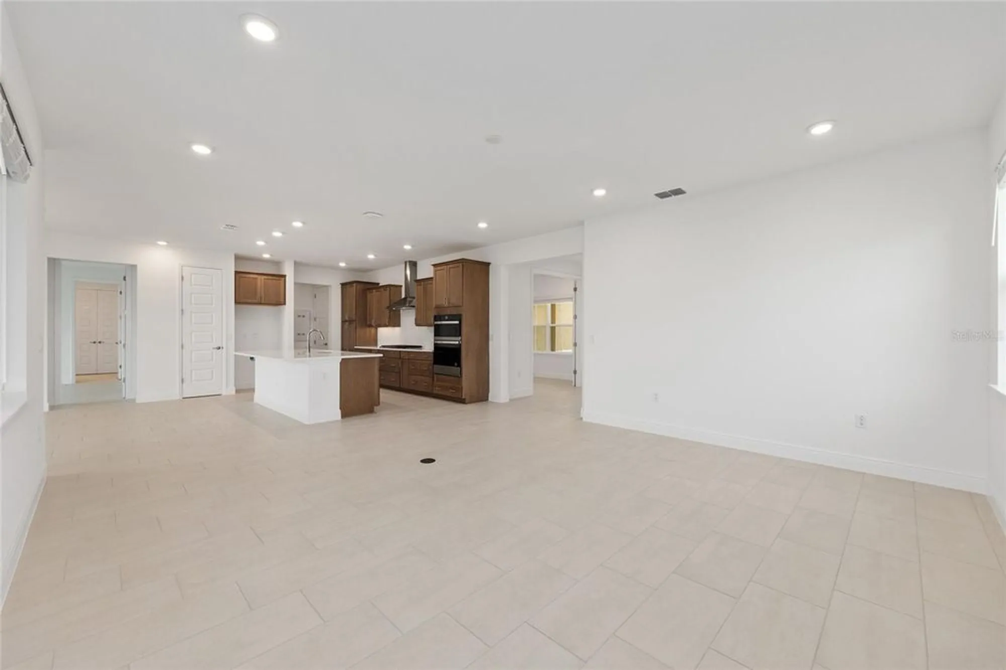 Property Slideshow image 12 of 42 | 10556 sw 96th lane rd, Ocala, FL, 34481