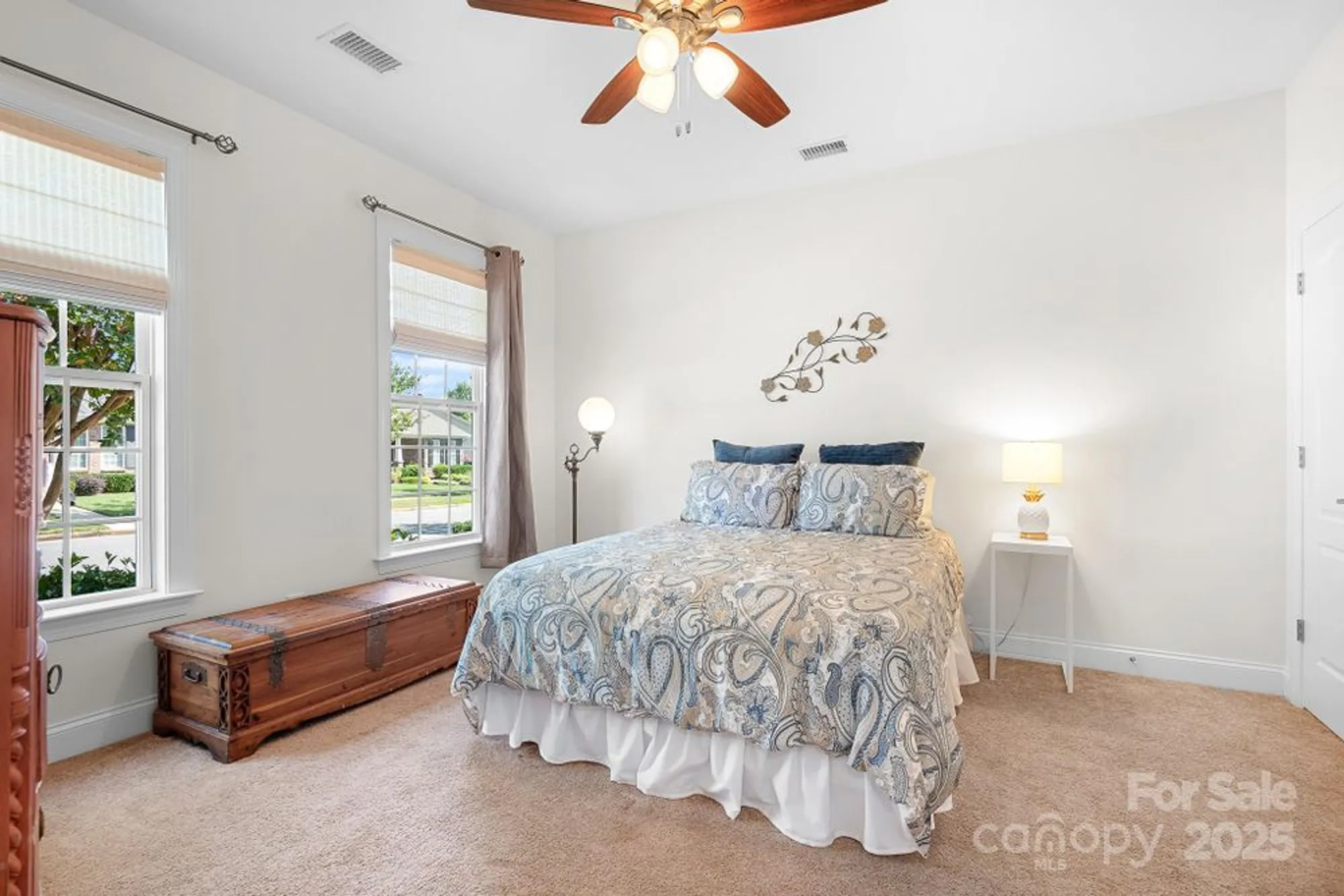 Property Slideshow image 6 of 36 | 17914 coulter pkwy, Cornelius, NC, 28031