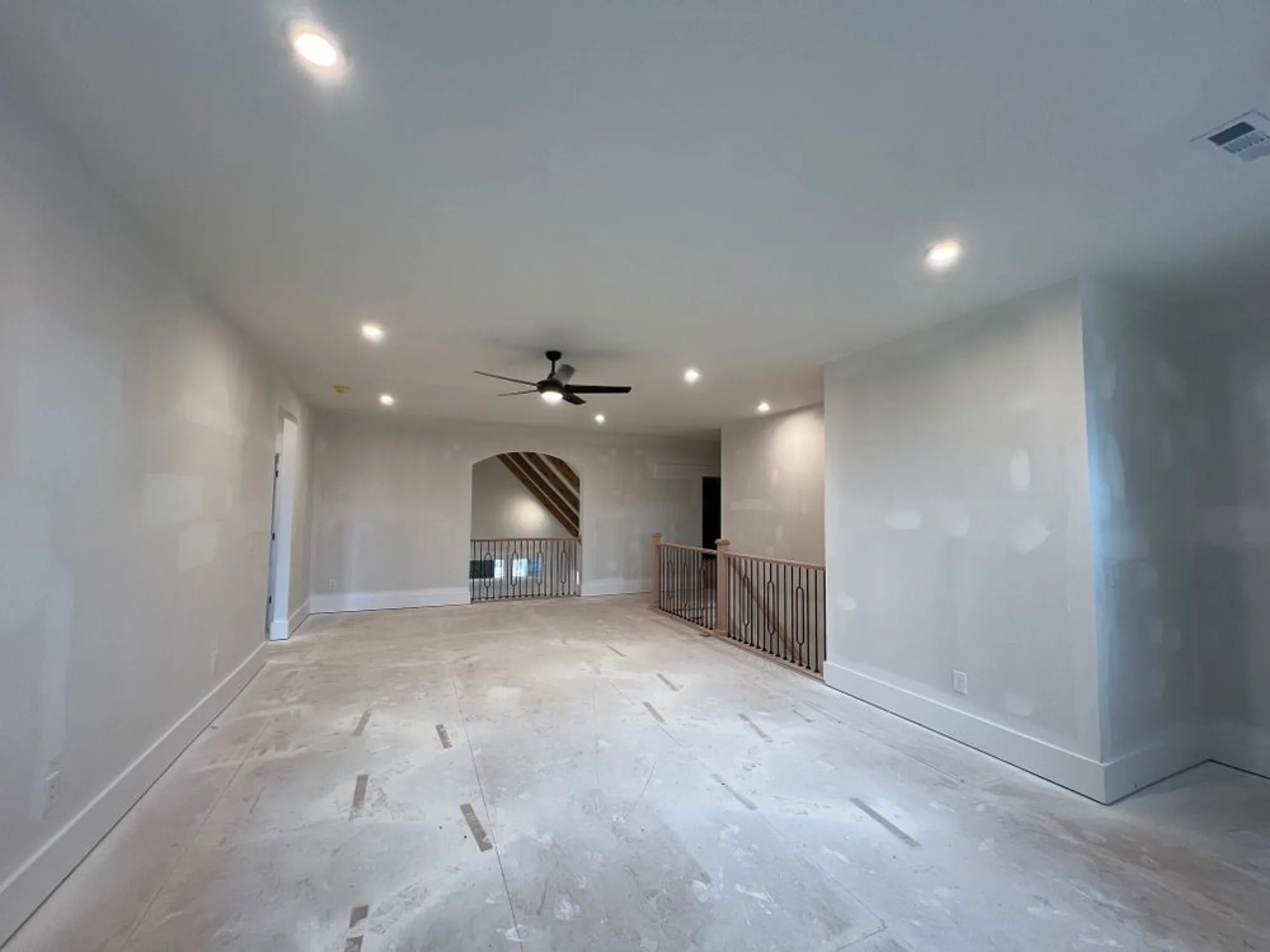 Property Slideshow image 34 of 58 | 9553 loyola dr, Brentwood, TN, 37027