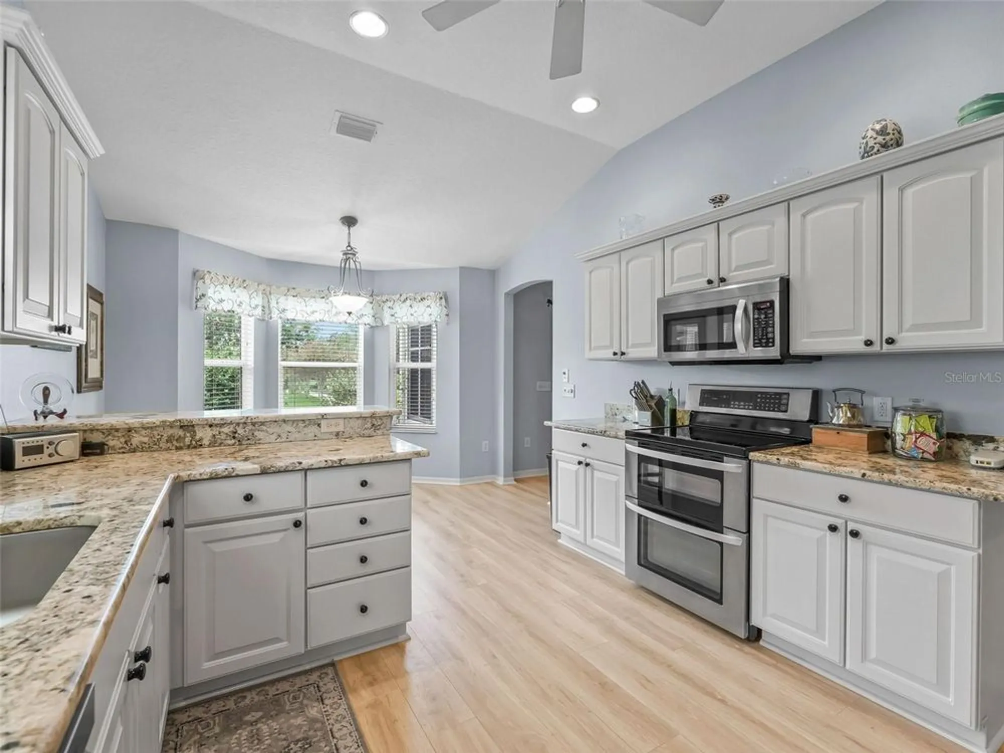 Property Slideshow image 15 of 41 | 17608 se 92nd grantham ter, The Villages, FL, 32162