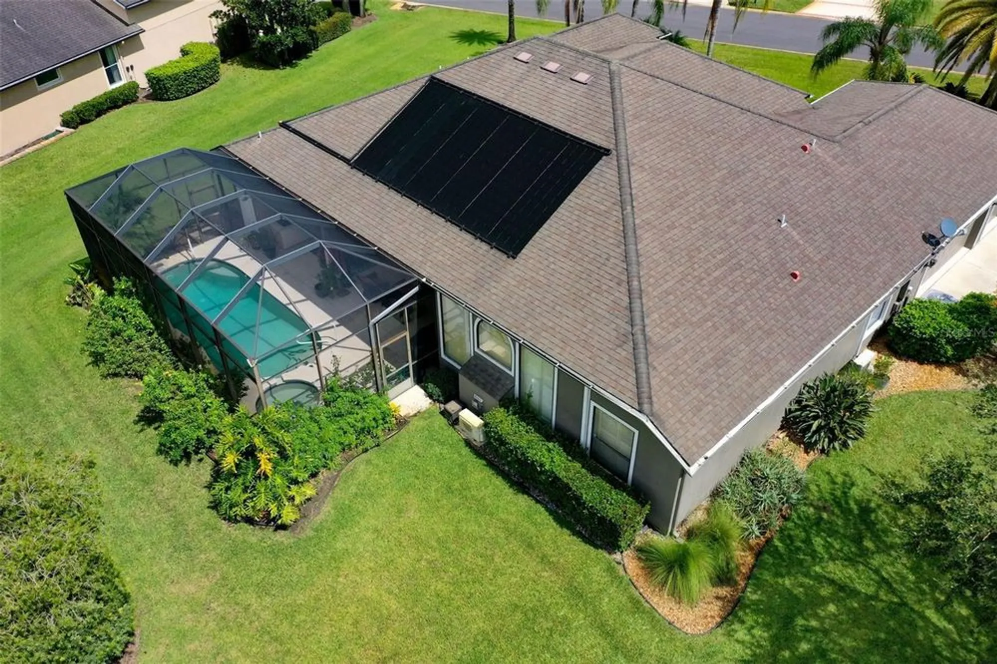 Property Slideshow image 63 of 100 | 815 westlake dr, Ormond Beach, FL, 32174