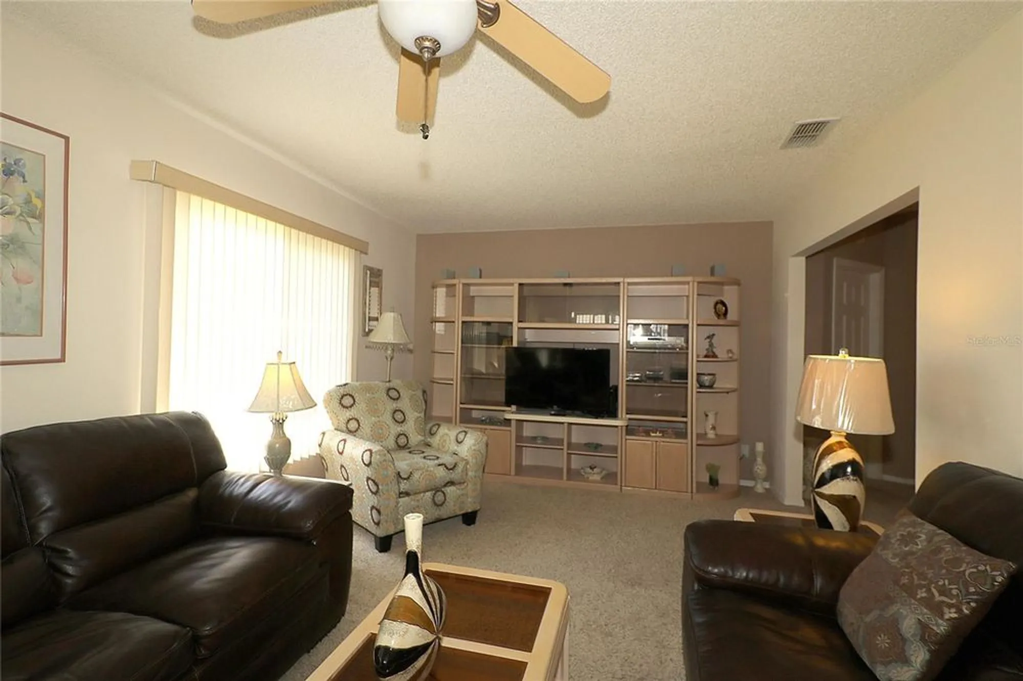 Property Slideshow image 11 of 52 | 9948 se 175th pl, Summerfield, FL, 34491